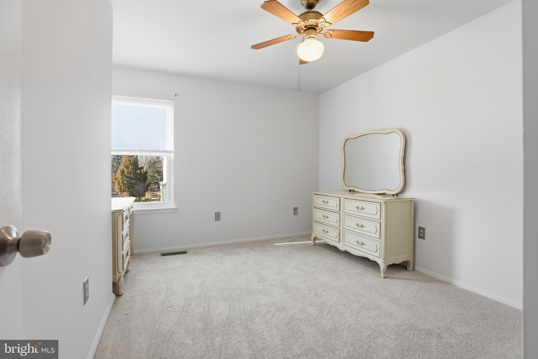 PLANTATIONS II - Residential