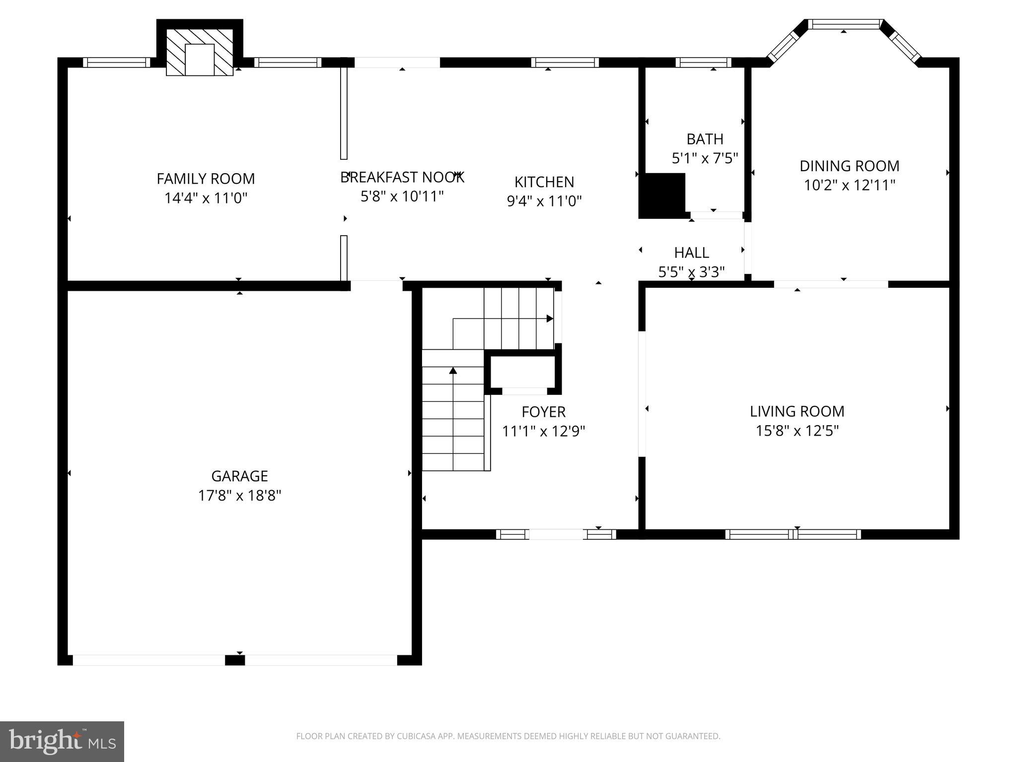 PLANTATIONS II - Residential