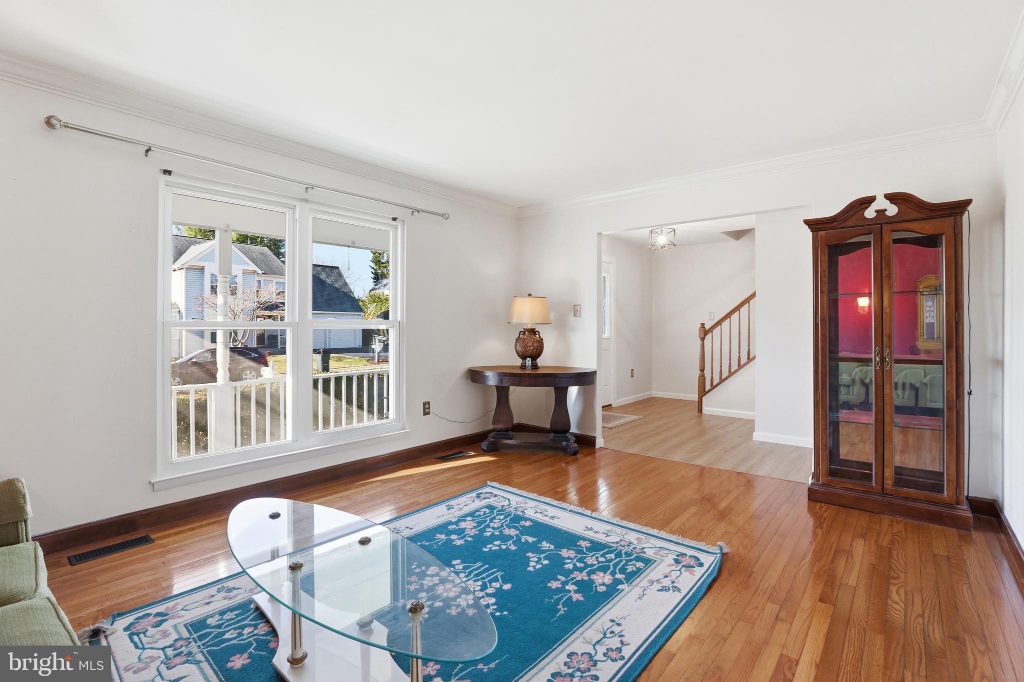 PLANTATIONS II - Residential