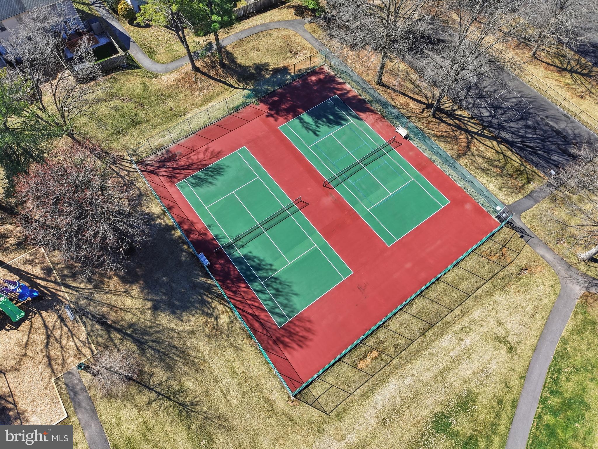 PLANTATIONS II - Residential