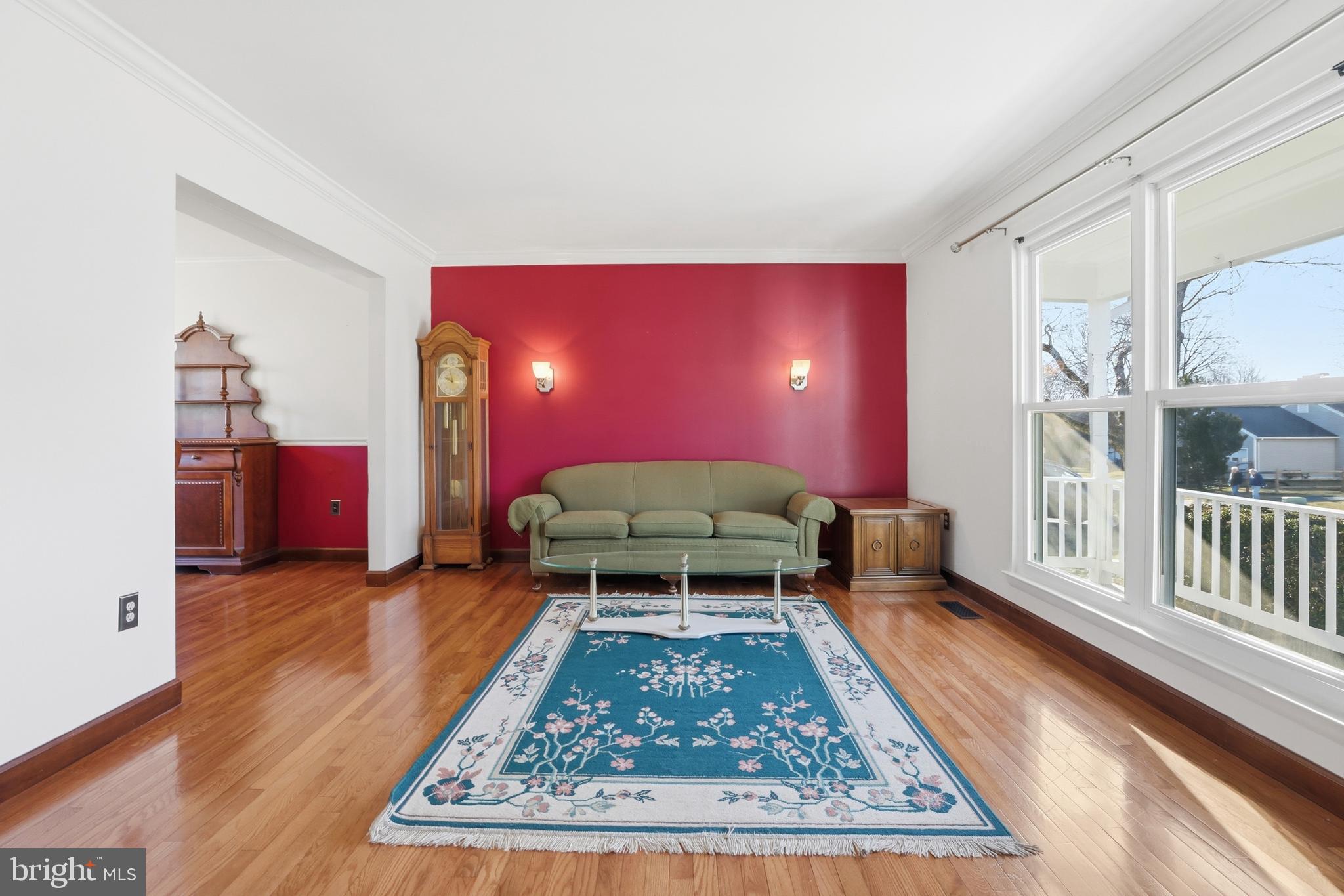 PLANTATIONS II - Residential