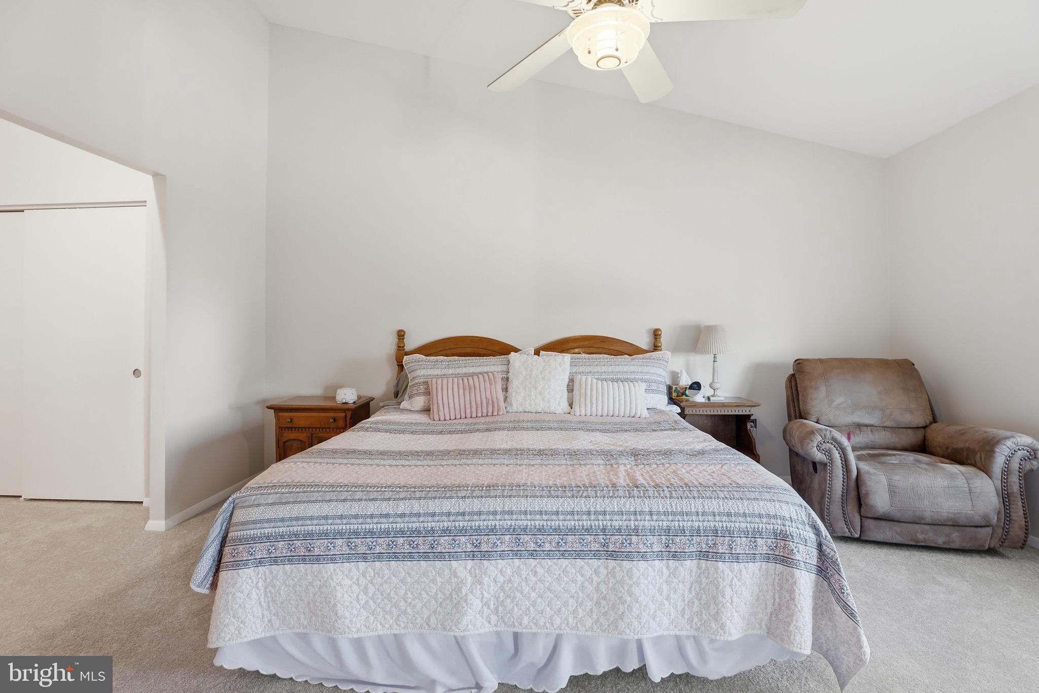 PLANTATIONS II - Residential