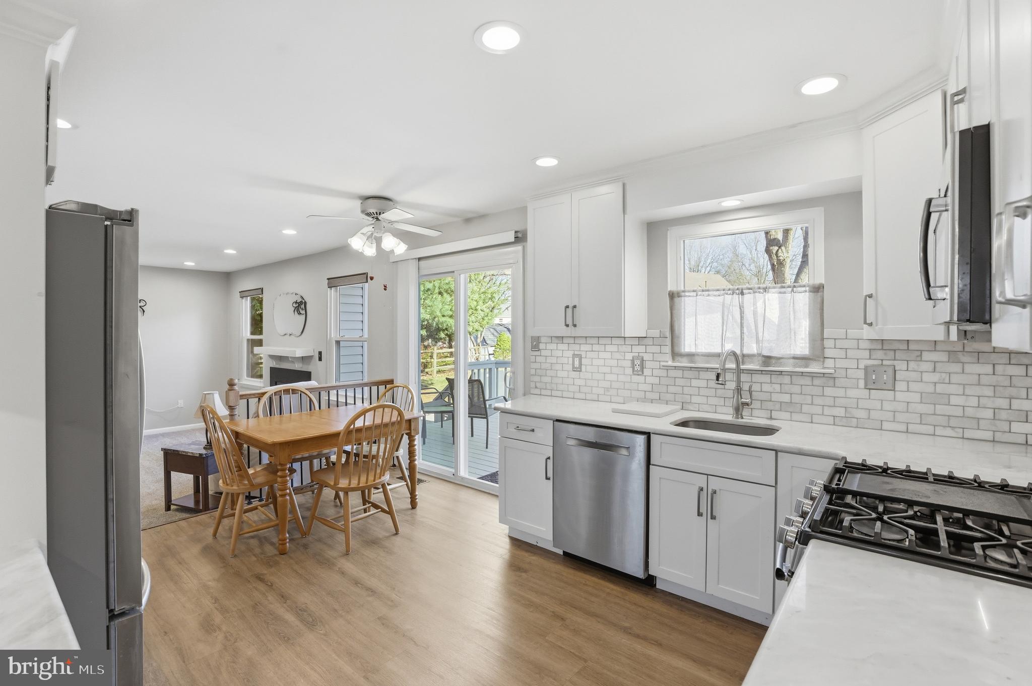 PLANTATIONS II - Residential