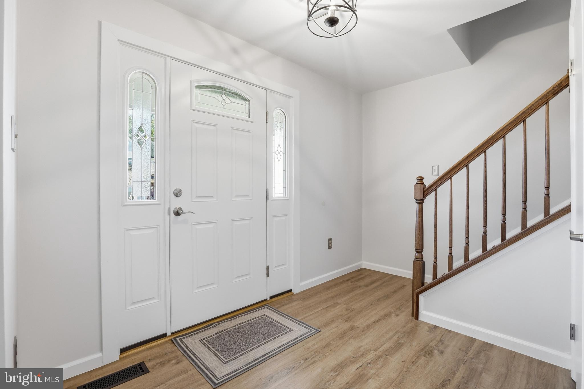 PLANTATIONS II - Residential