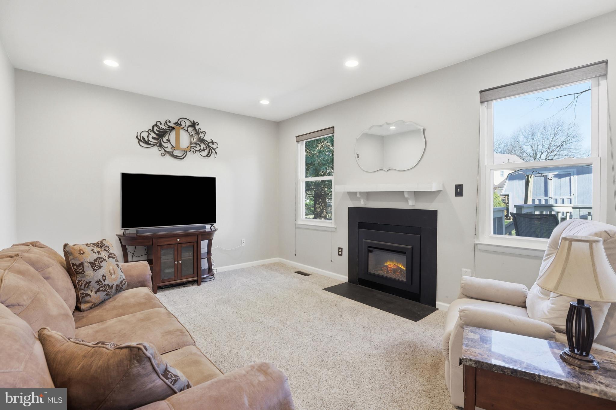 PLANTATIONS II - Residential