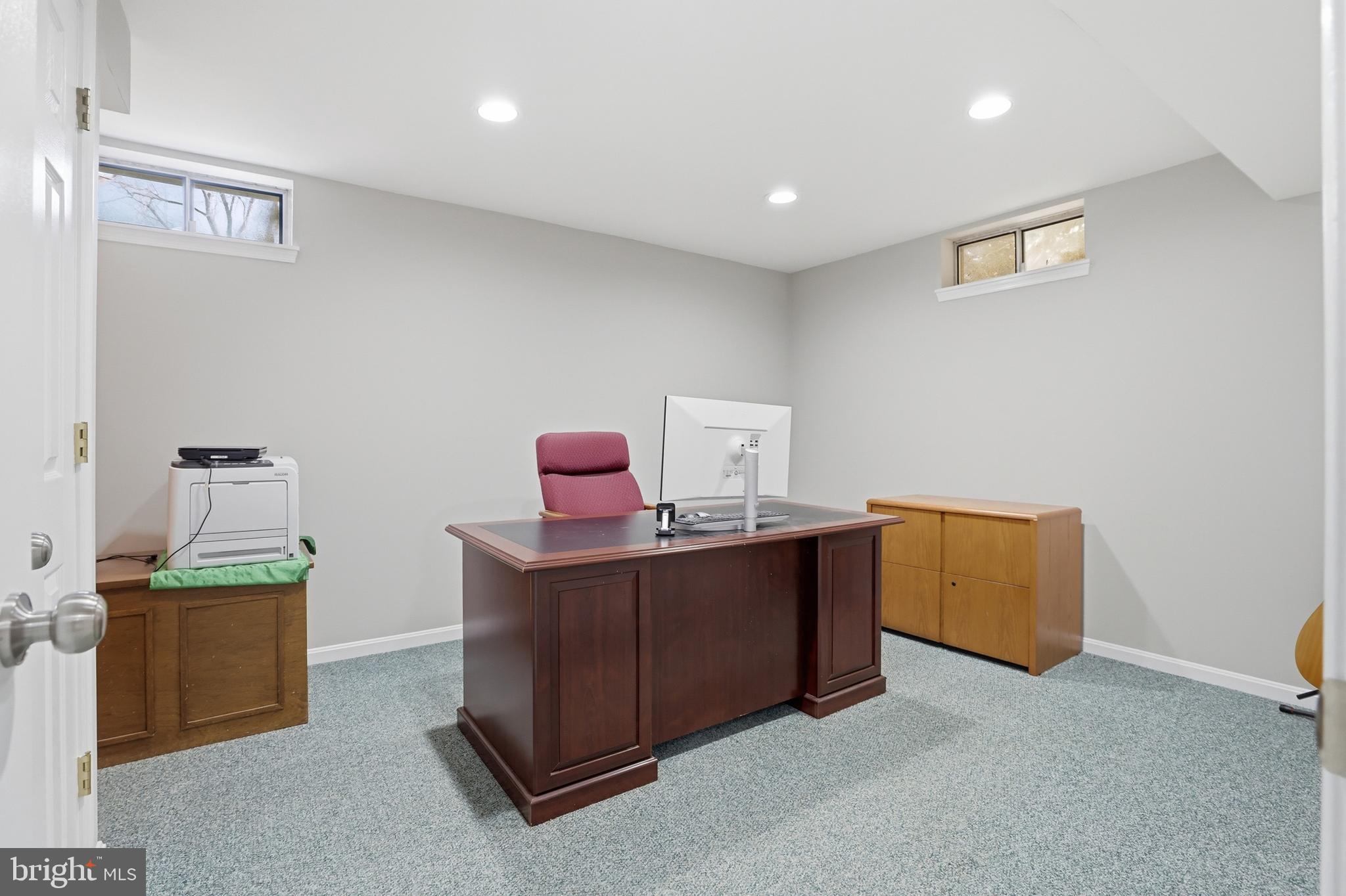 PLANTATIONS II - Residential