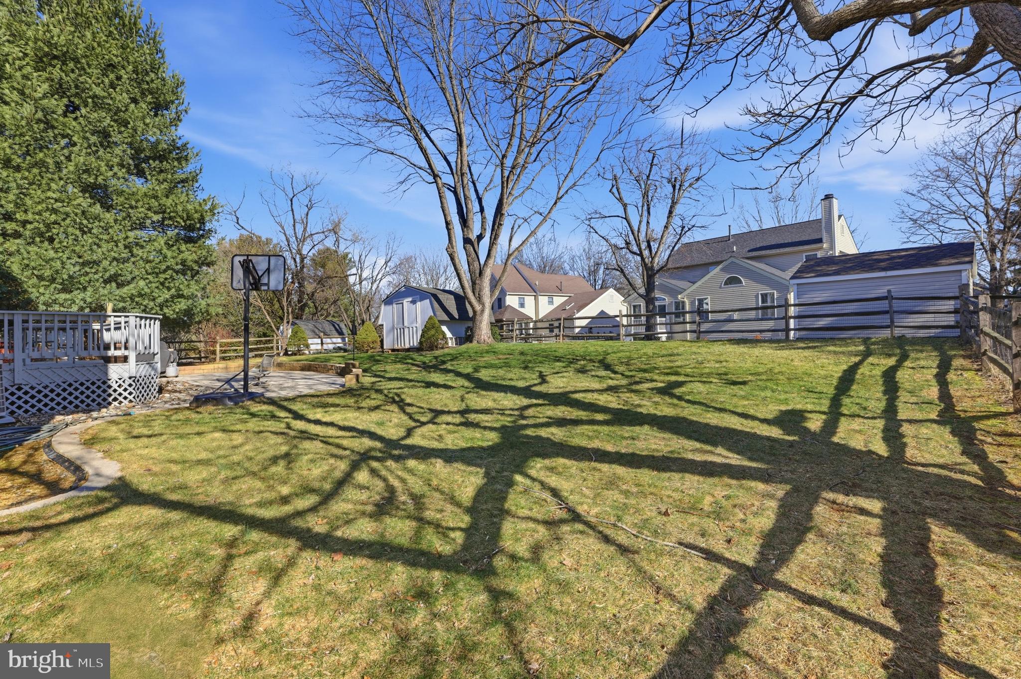 PLANTATIONS II - Residential