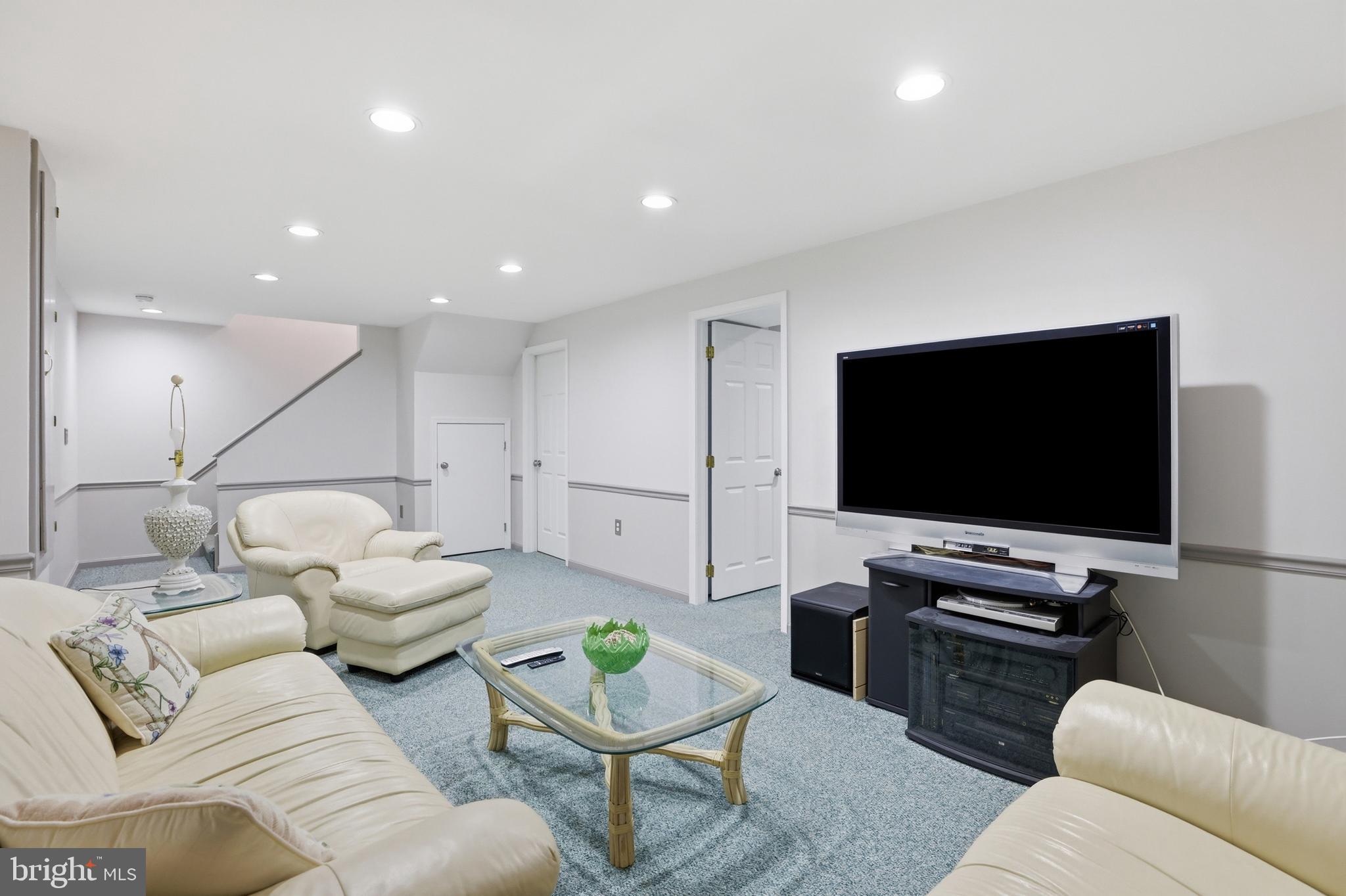 PLANTATIONS II - Residential