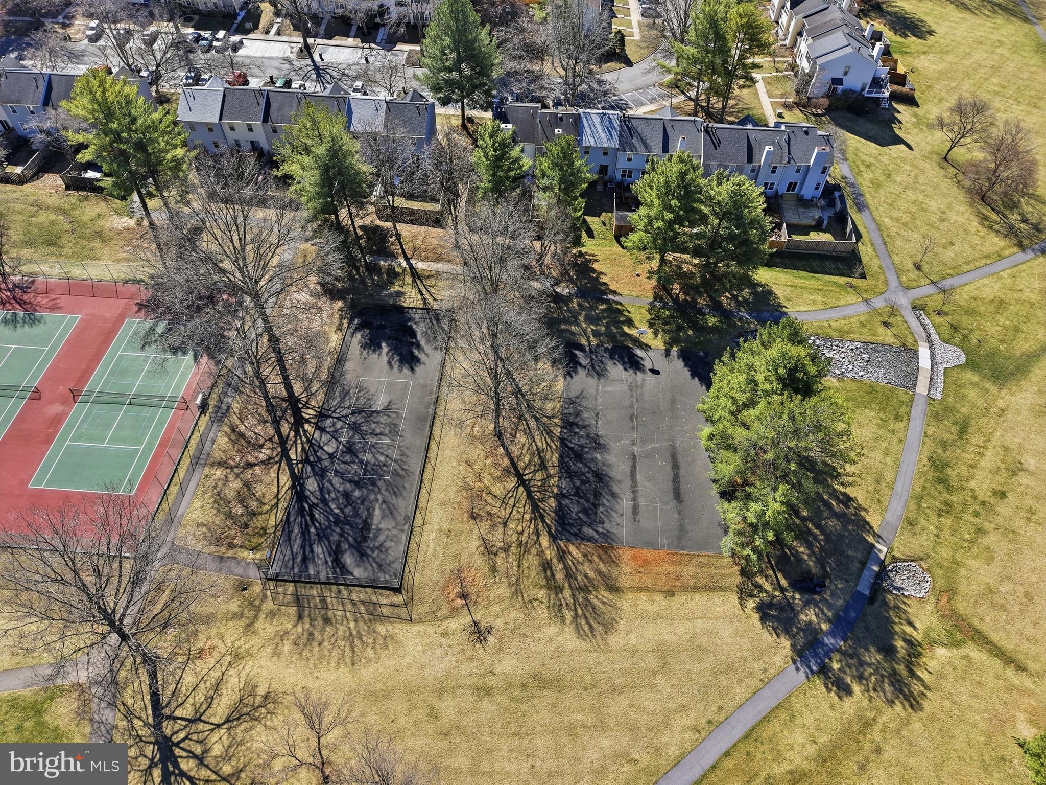 PLANTATIONS II - Residential