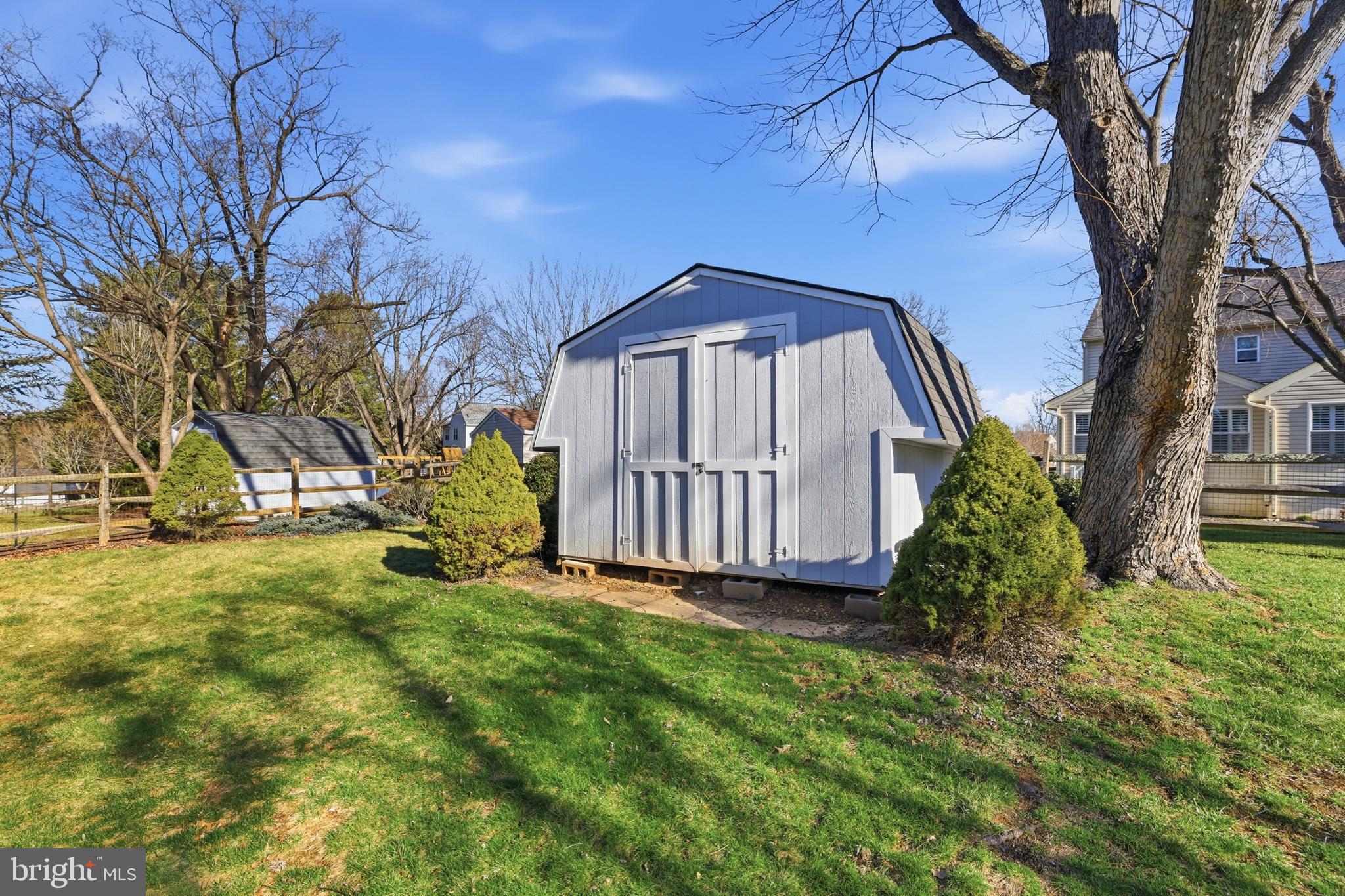 PLANTATIONS II - Residential