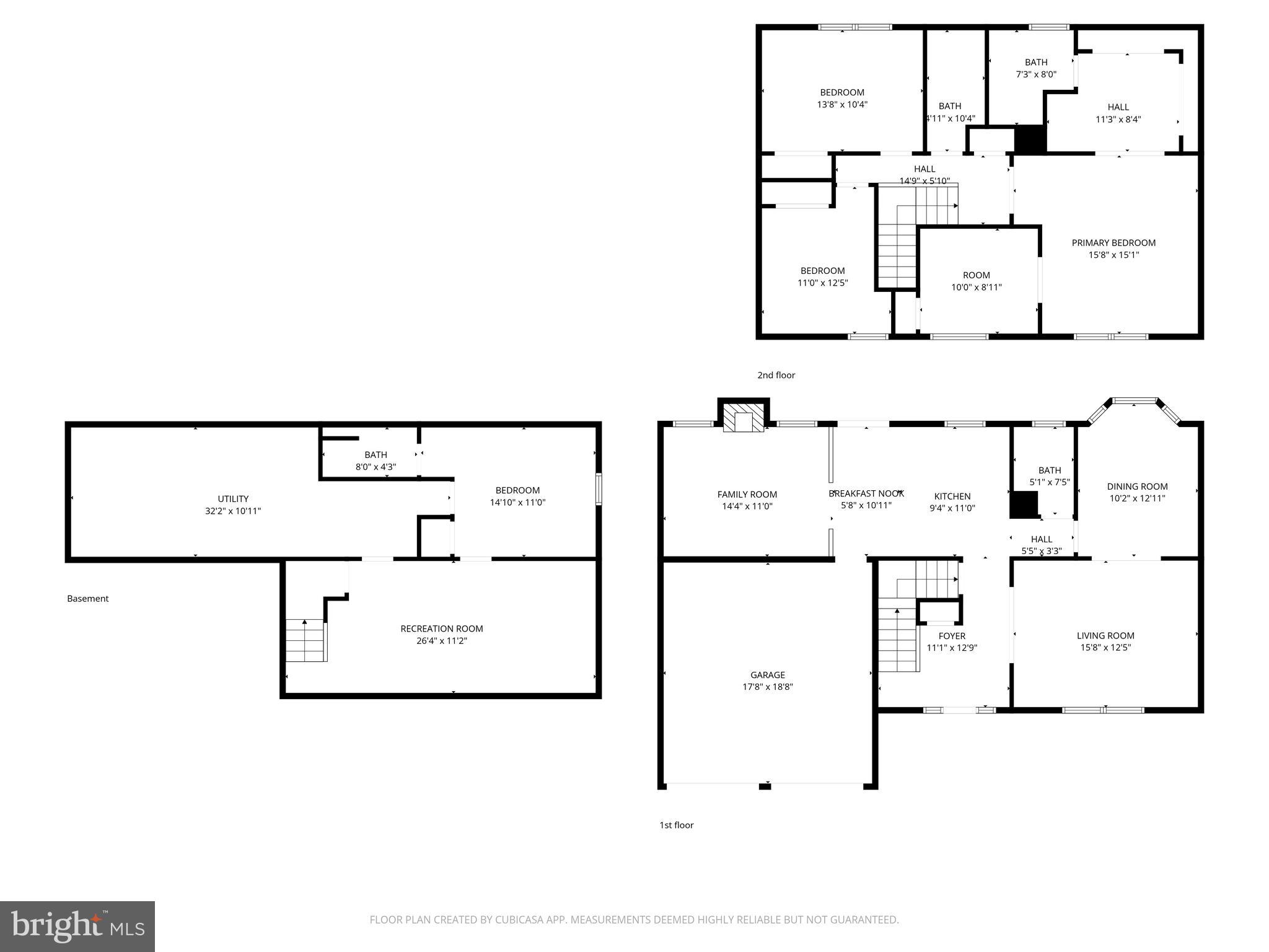 PLANTATIONS II - Residential