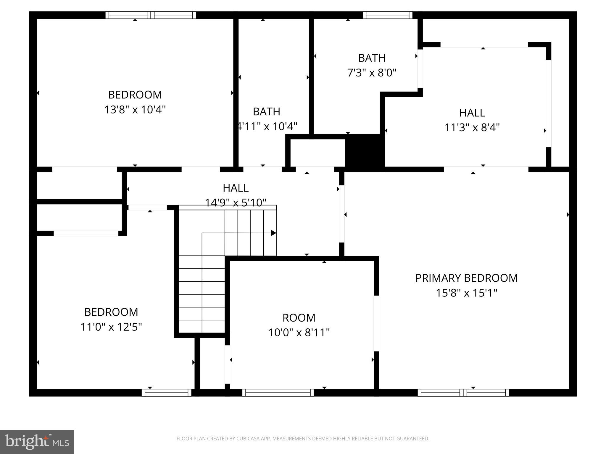 PLANTATIONS II - Residential
