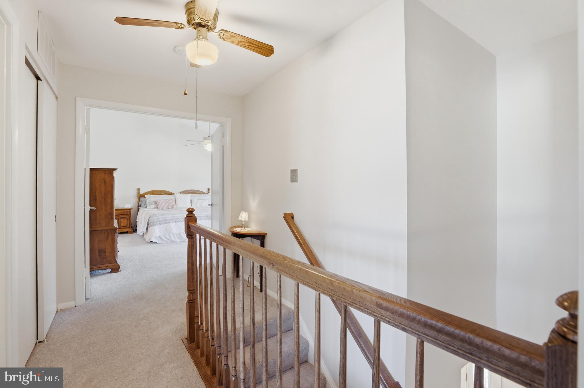 PLANTATIONS II - Residential