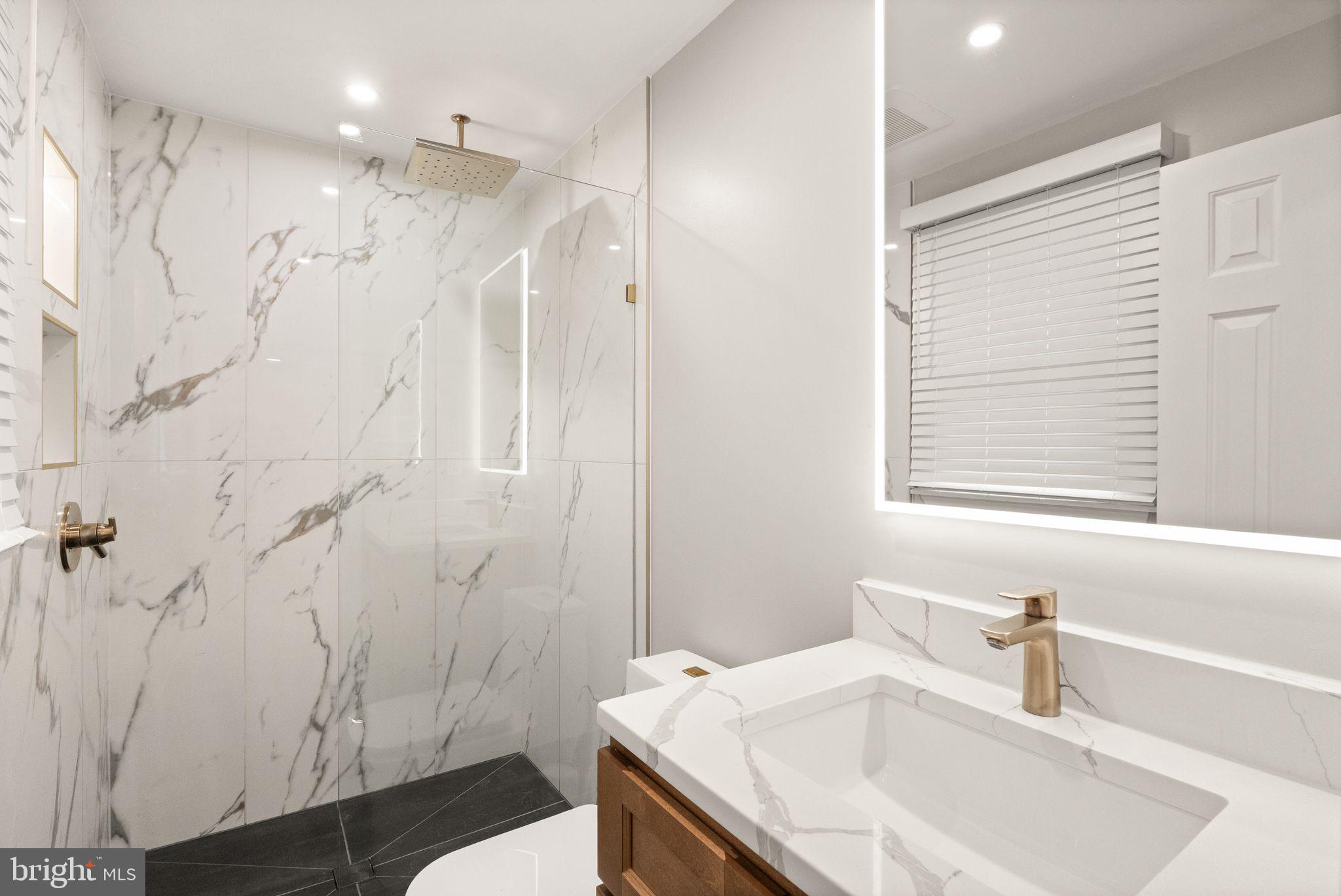 NOKESVILLE - Residential