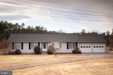14068 CARRIAGE FORD ROAD NOKESVILLE VA 20181