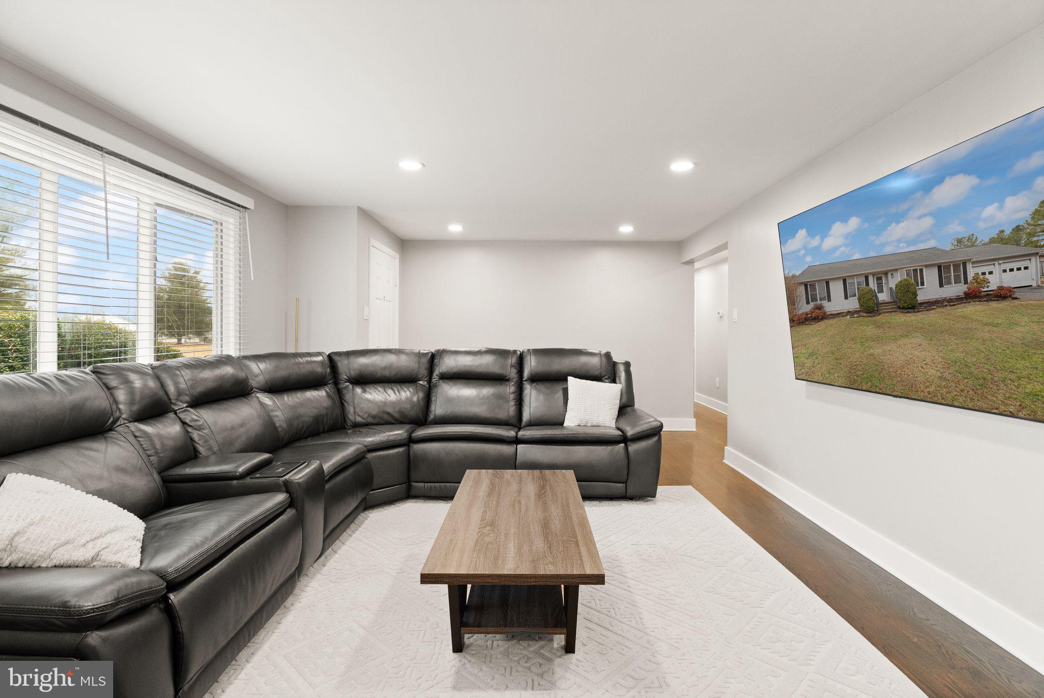 NOKESVILLE - Residential