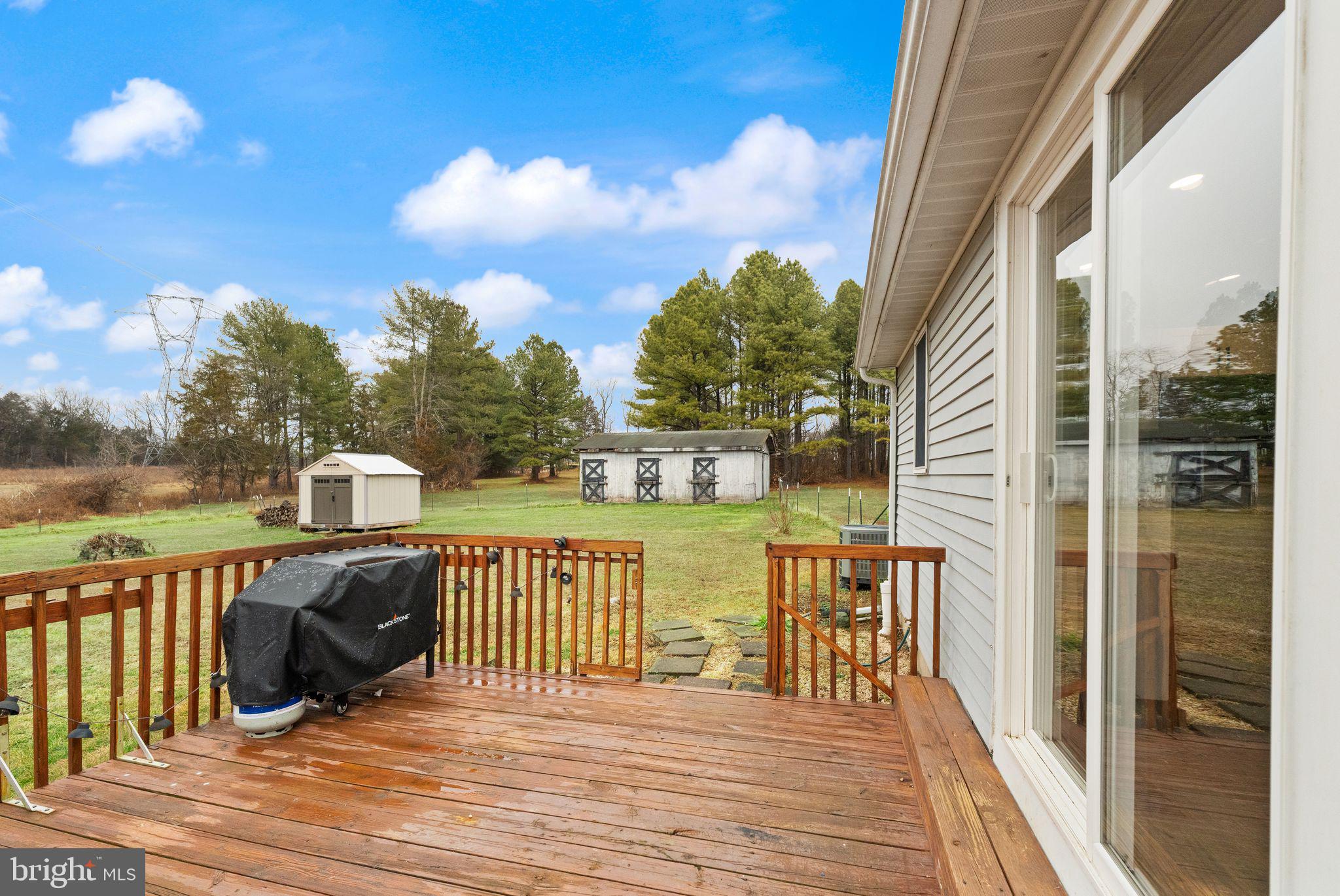 NOKESVILLE - Residential