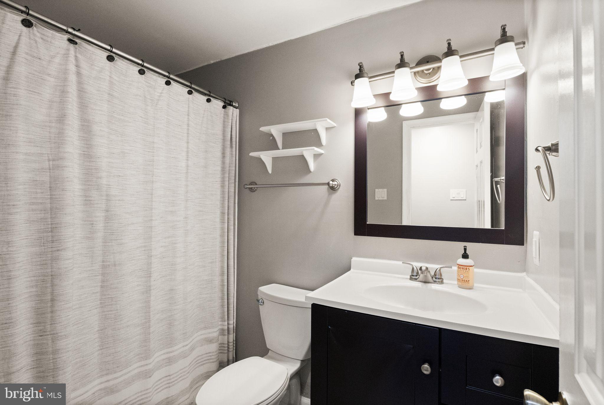 NOKESVILLE - Residential