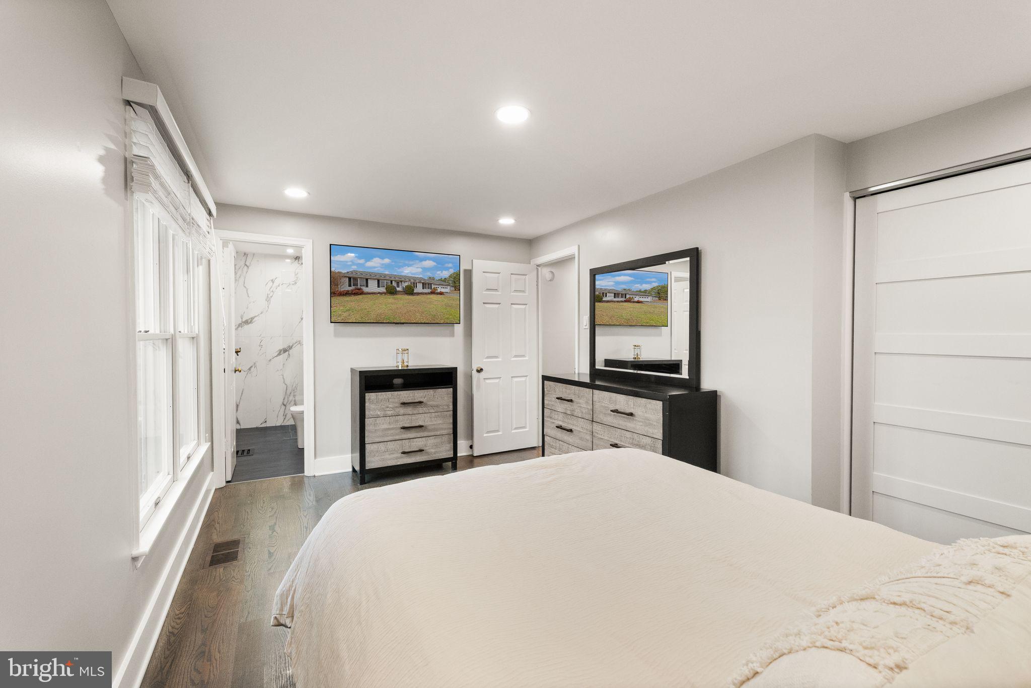 NOKESVILLE - Residential