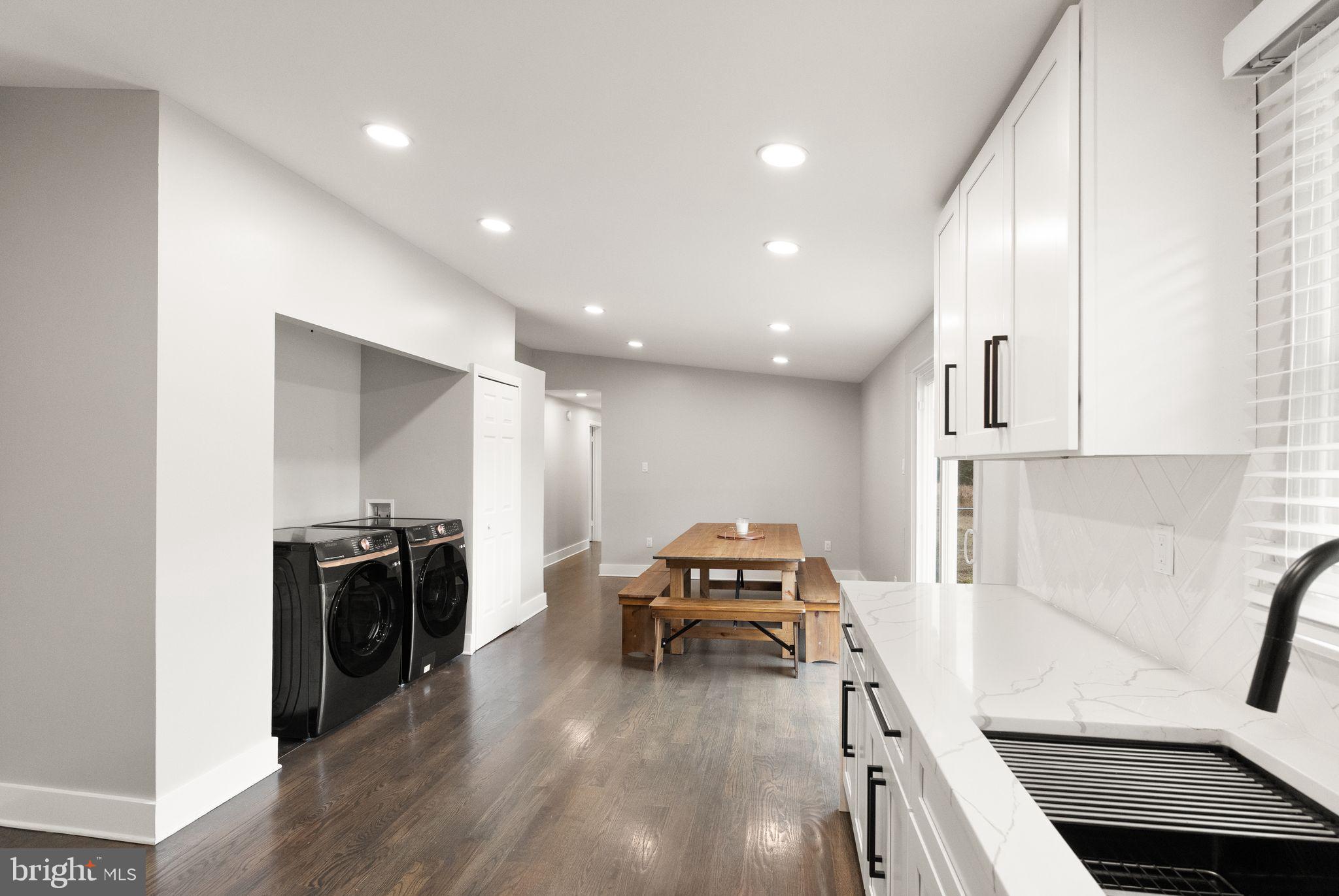 NOKESVILLE - Residential