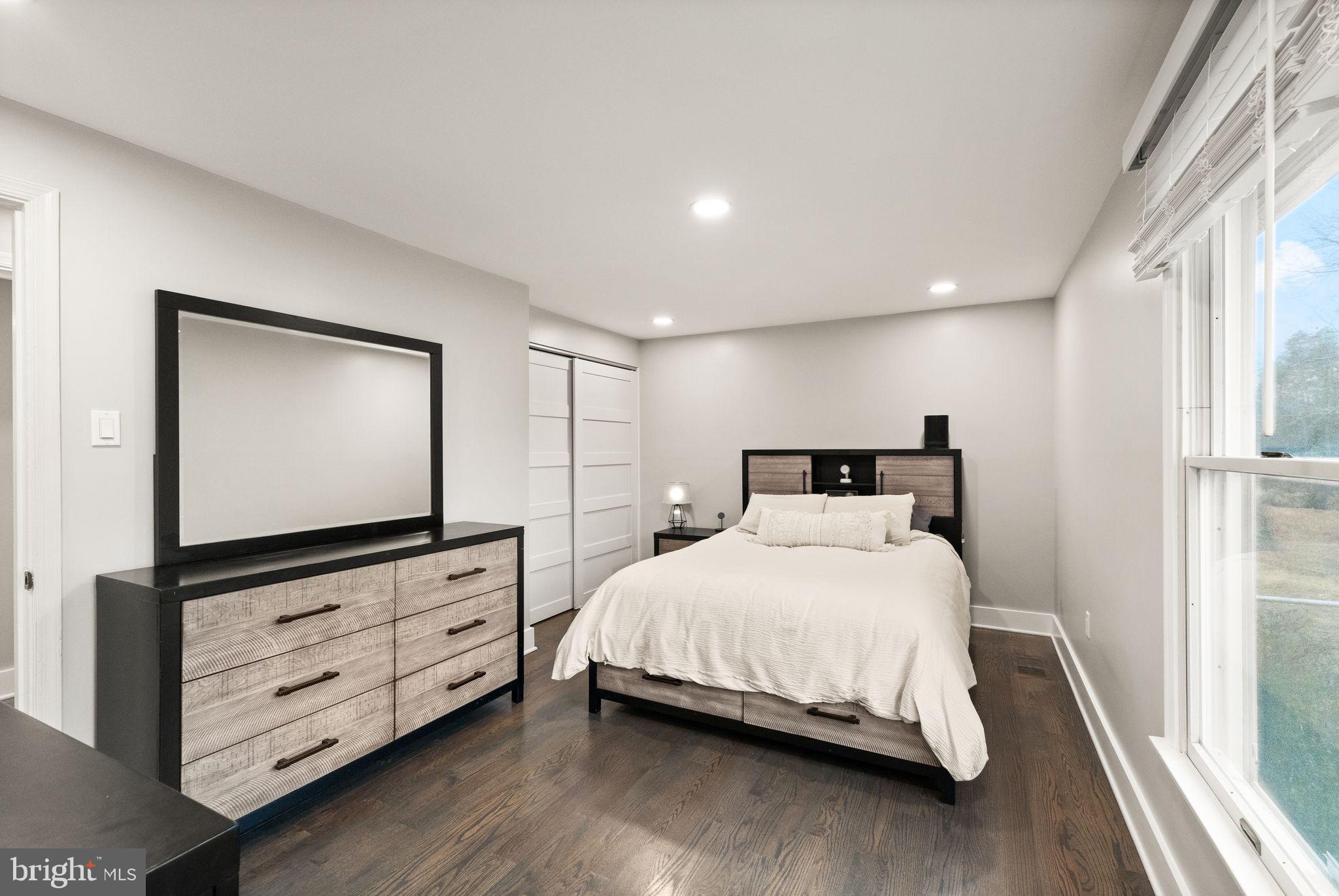 NOKESVILLE - Residential