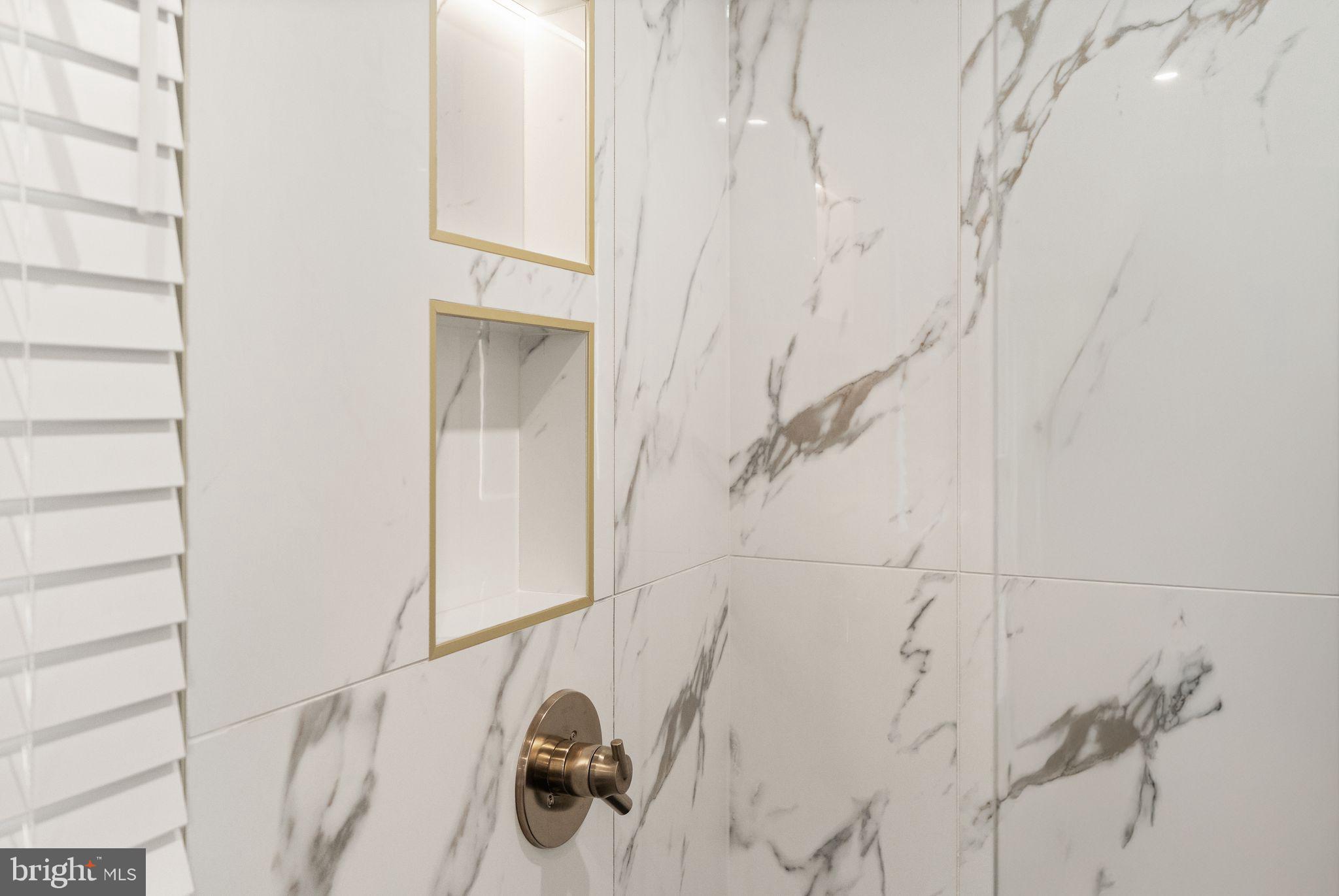 NOKESVILLE - Residential