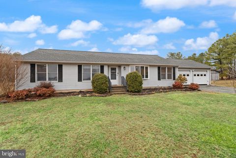 14068 CARRIAGE FORD ROAD NOKESVILLE VA 20181