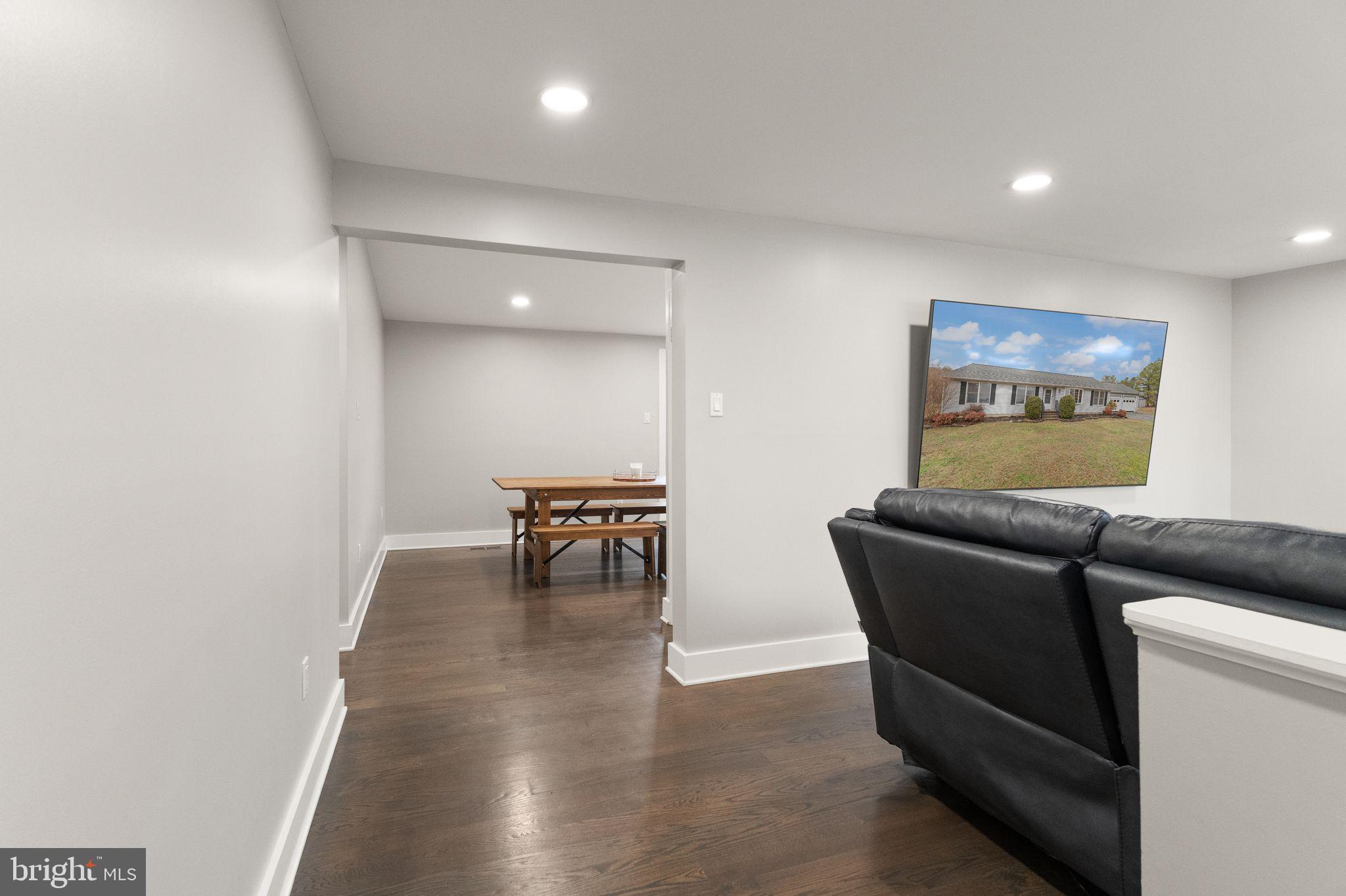 NOKESVILLE - Residential