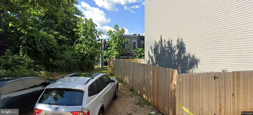 Photo of 3977 Wyalusing Avenue, PHILADELPHIA, PA 19104 (MLS # PAPH2577420)
