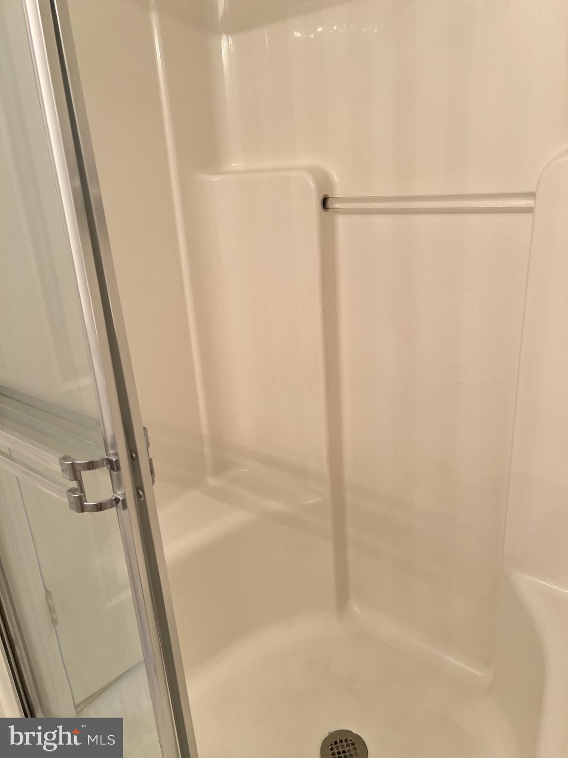 CONGRESSIONAL VILLAG - Residential