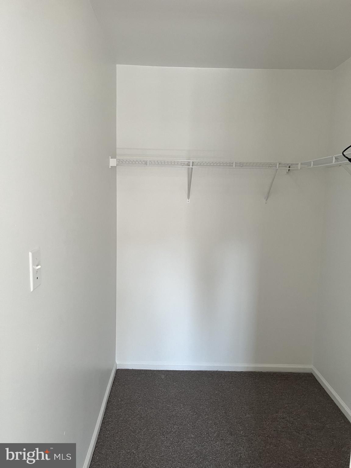 CONGRESSIONAL VILLAG - Residential