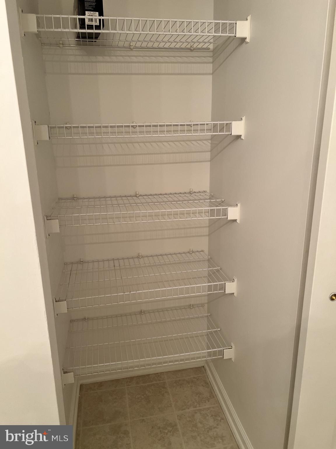 CONGRESSIONAL VILLAG - Residential