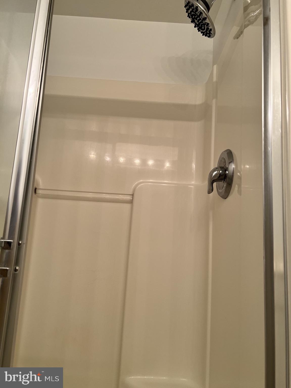 CONGRESSIONAL VILLAG - Residential