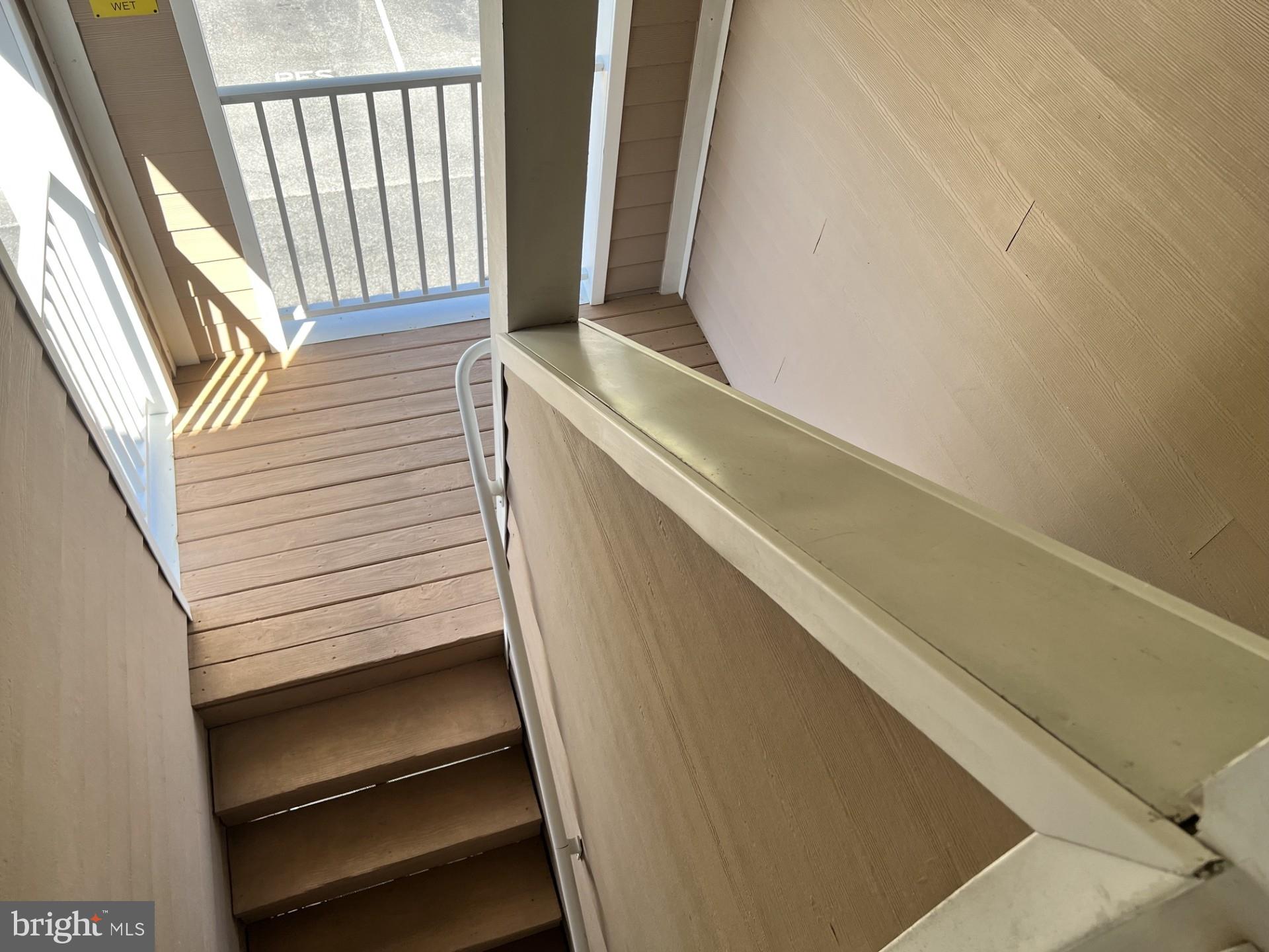 CONGRESSIONAL VILLAG - Residential