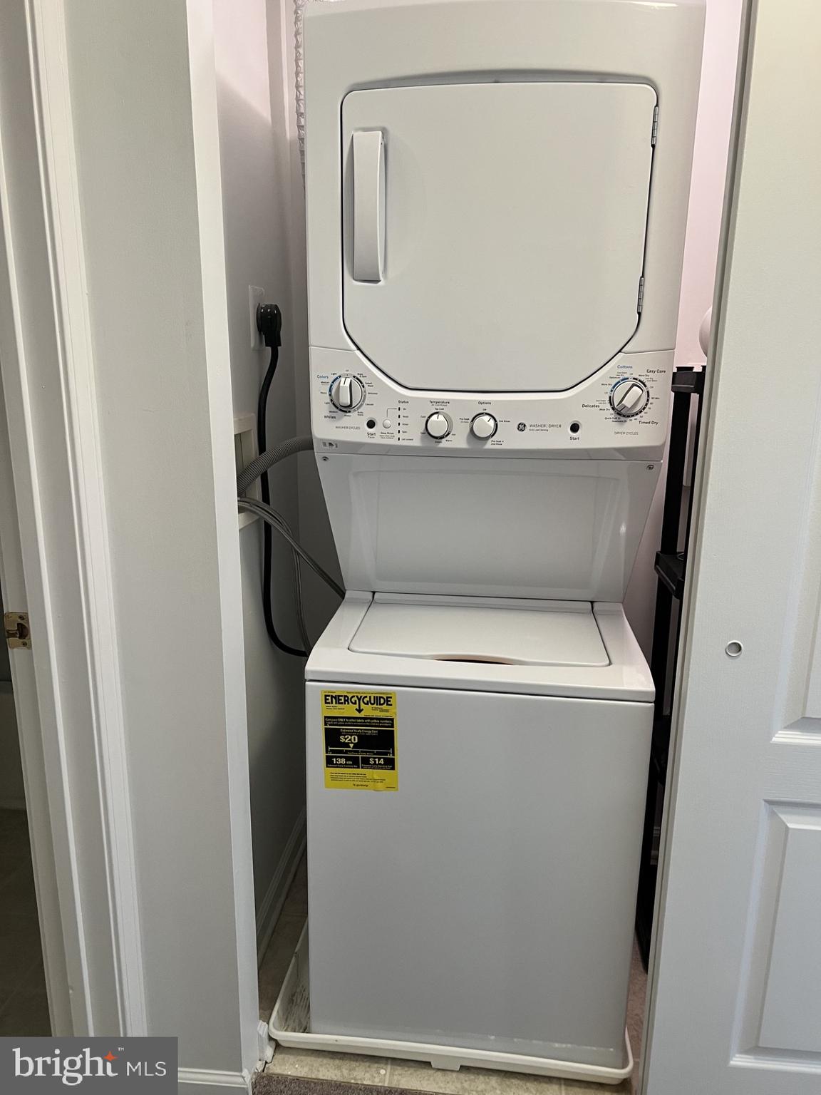 CONGRESSIONAL VILLAG - Residential