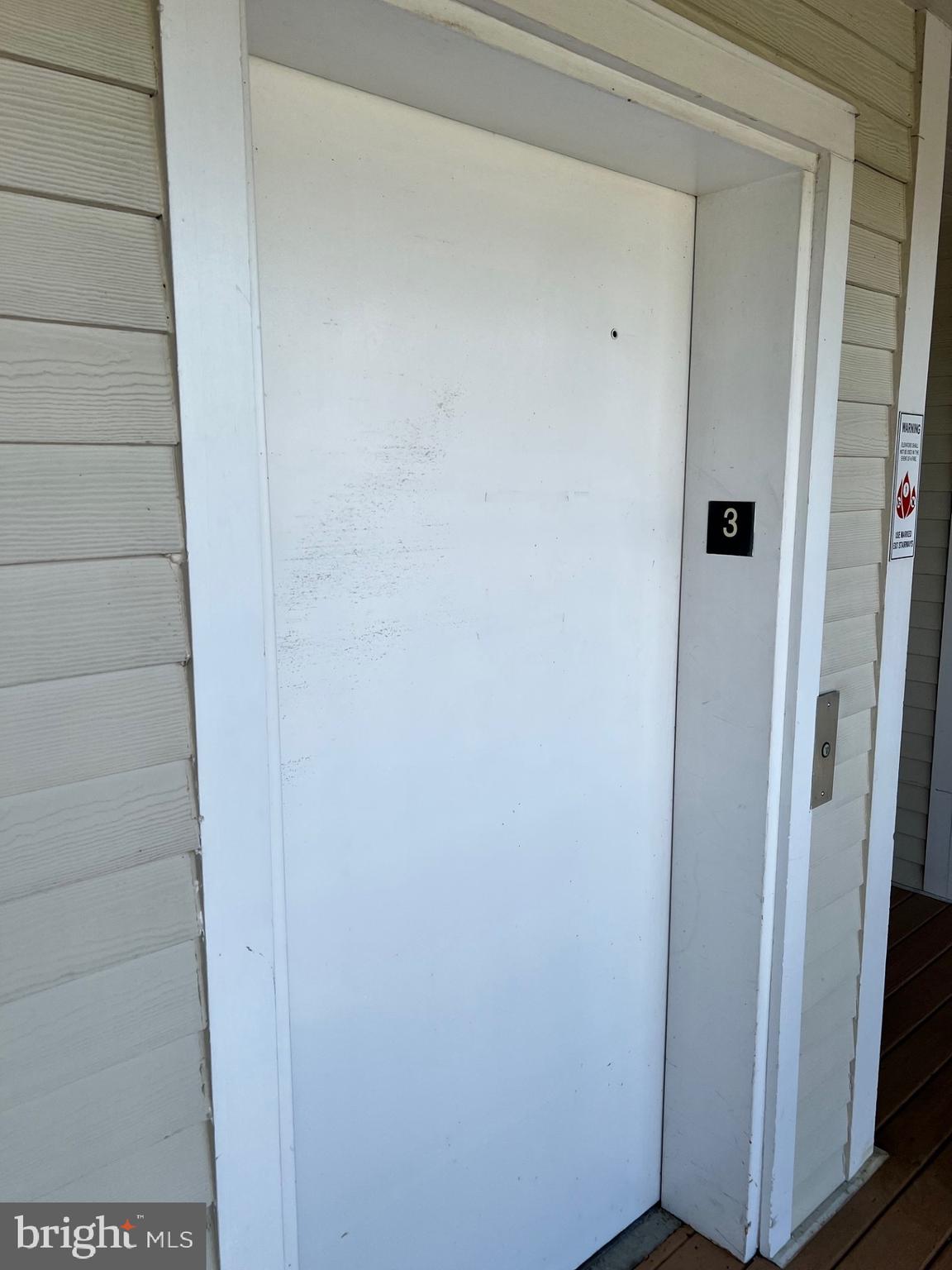 CONGRESSIONAL VILLAG - Residential