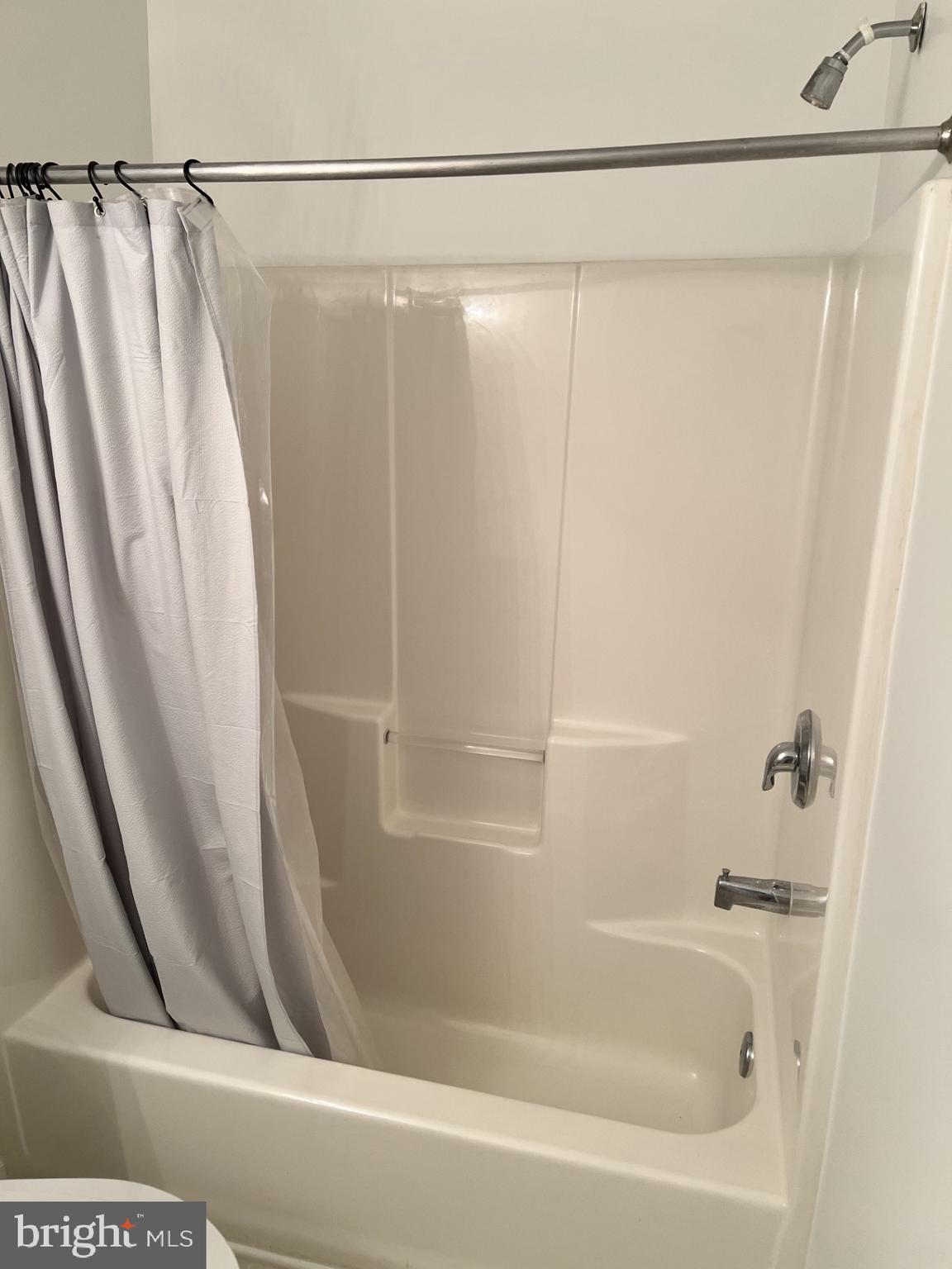 CONGRESSIONAL VILLAG - Residential