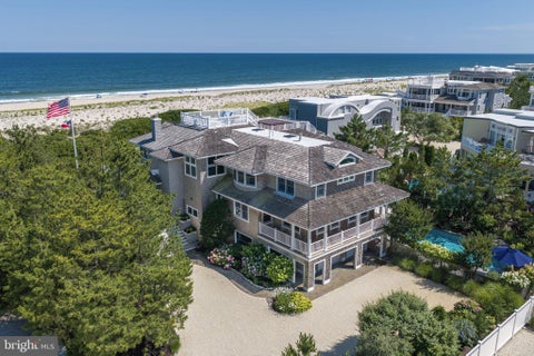 Homes For Sale - 129-D Long Beach Boulevard<br/> Ocean County, LONG BEACH TOWNSHIP, NJ 08008