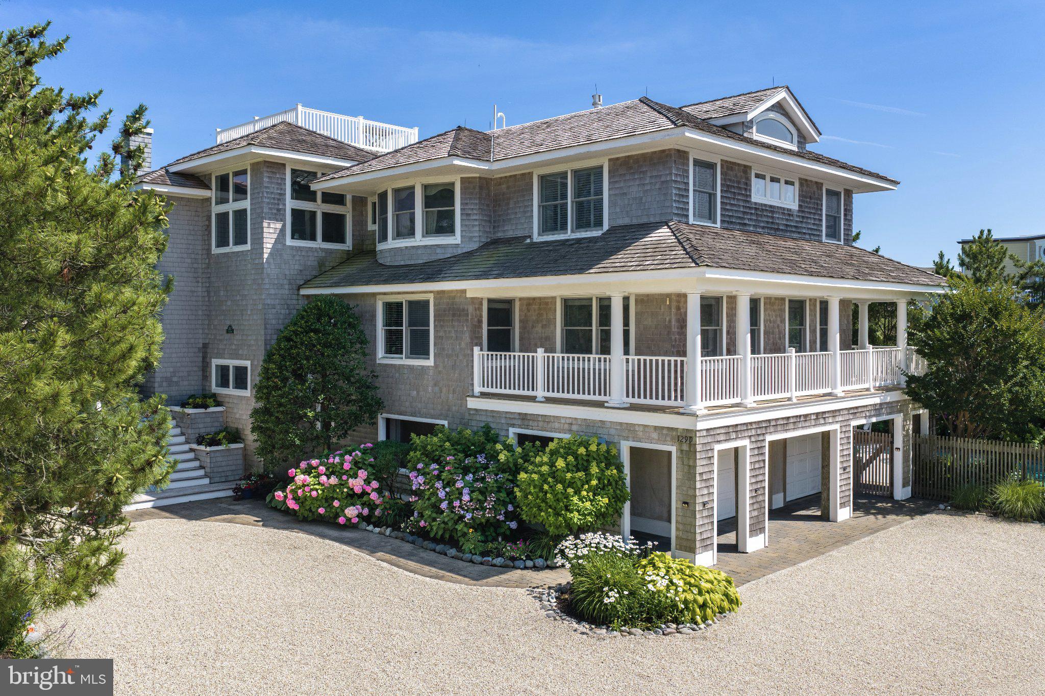 129-D LONG BEACH BOULEVARD