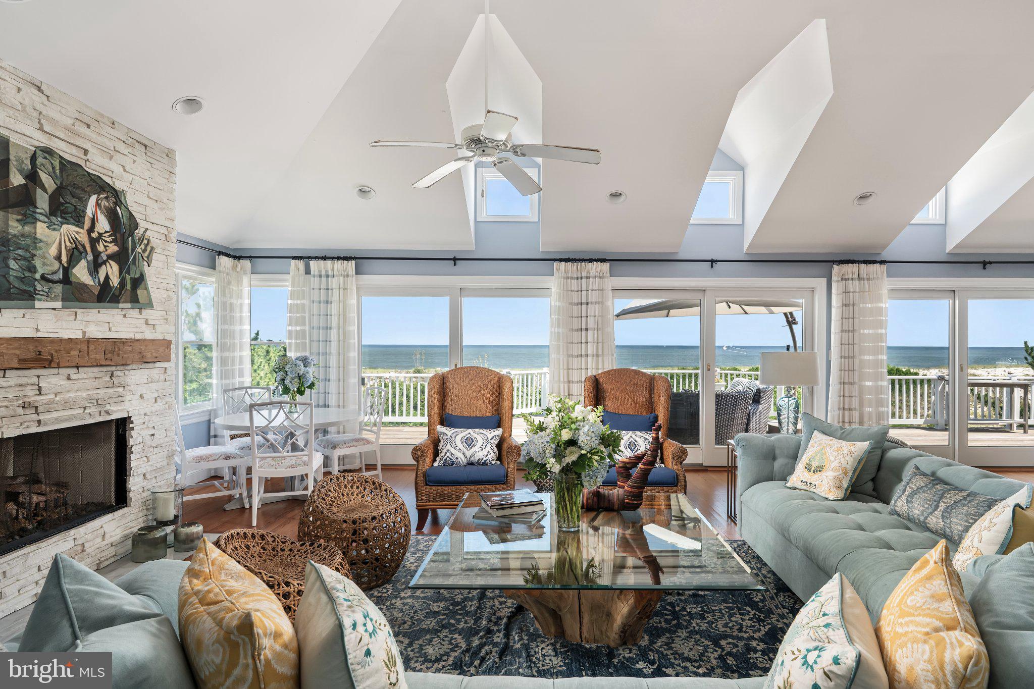 129-D LONG BEACH BOULEVARD