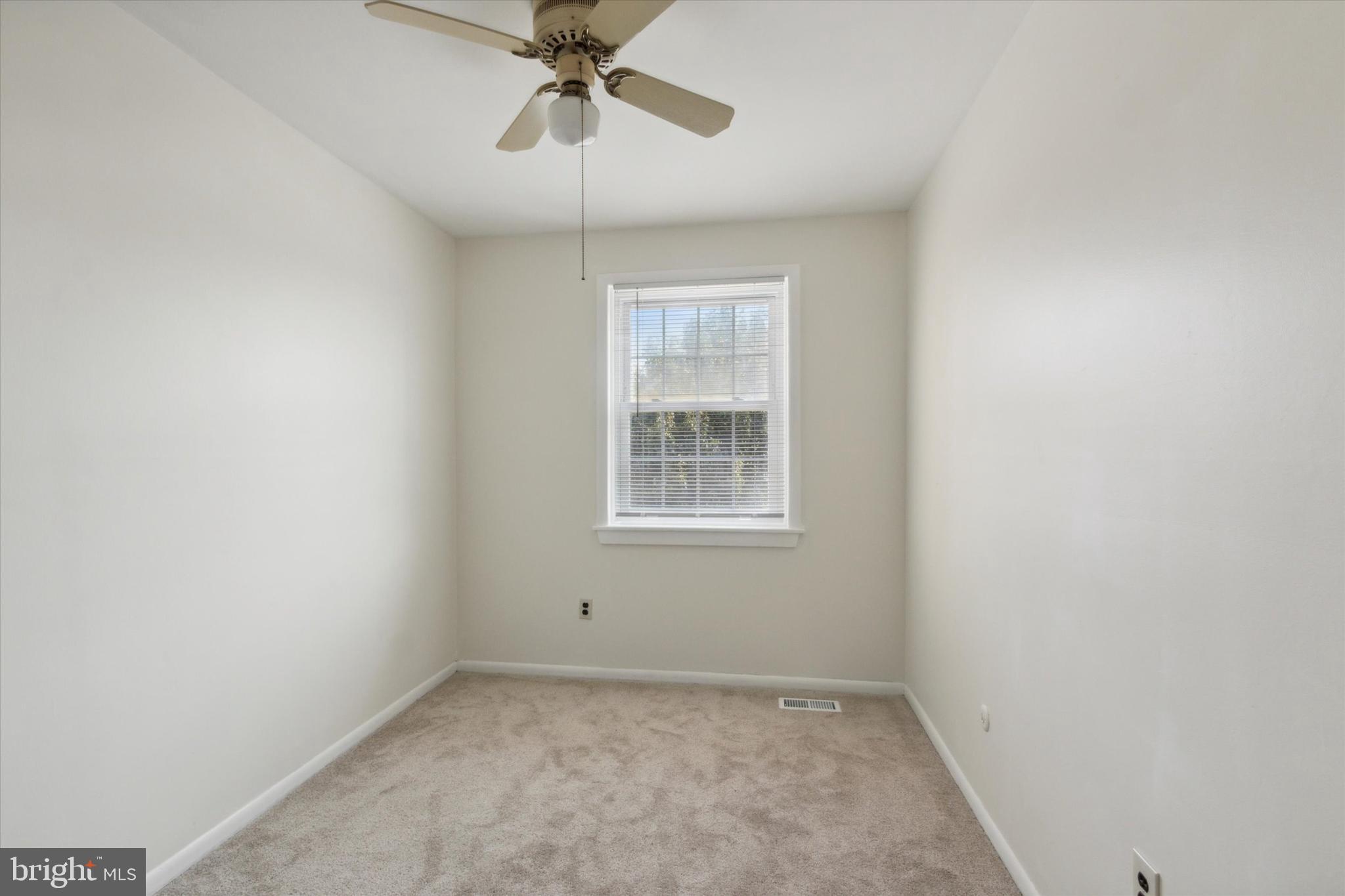 MORRELL PARK - Residential