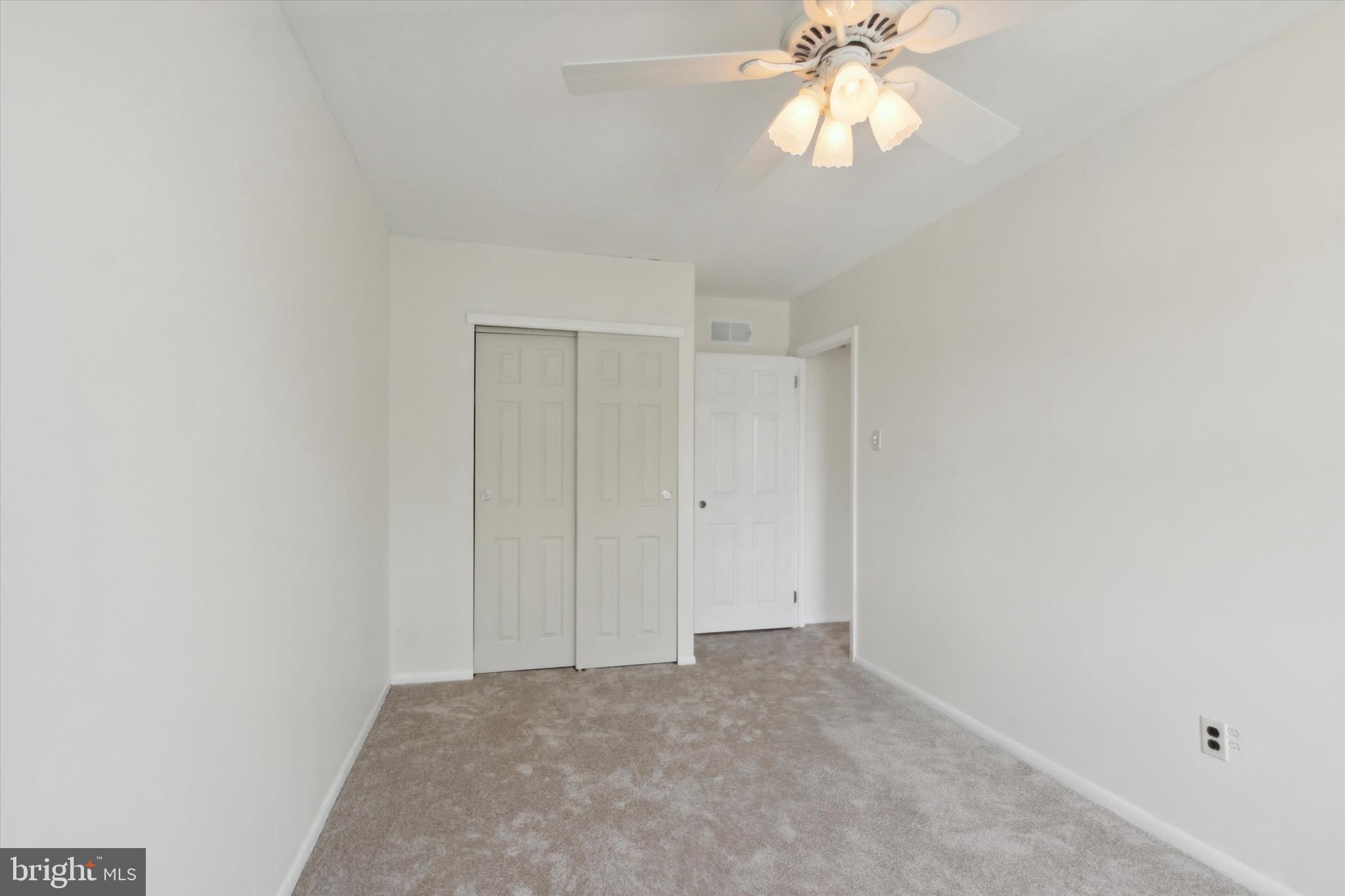 MORRELL PARK - Residential