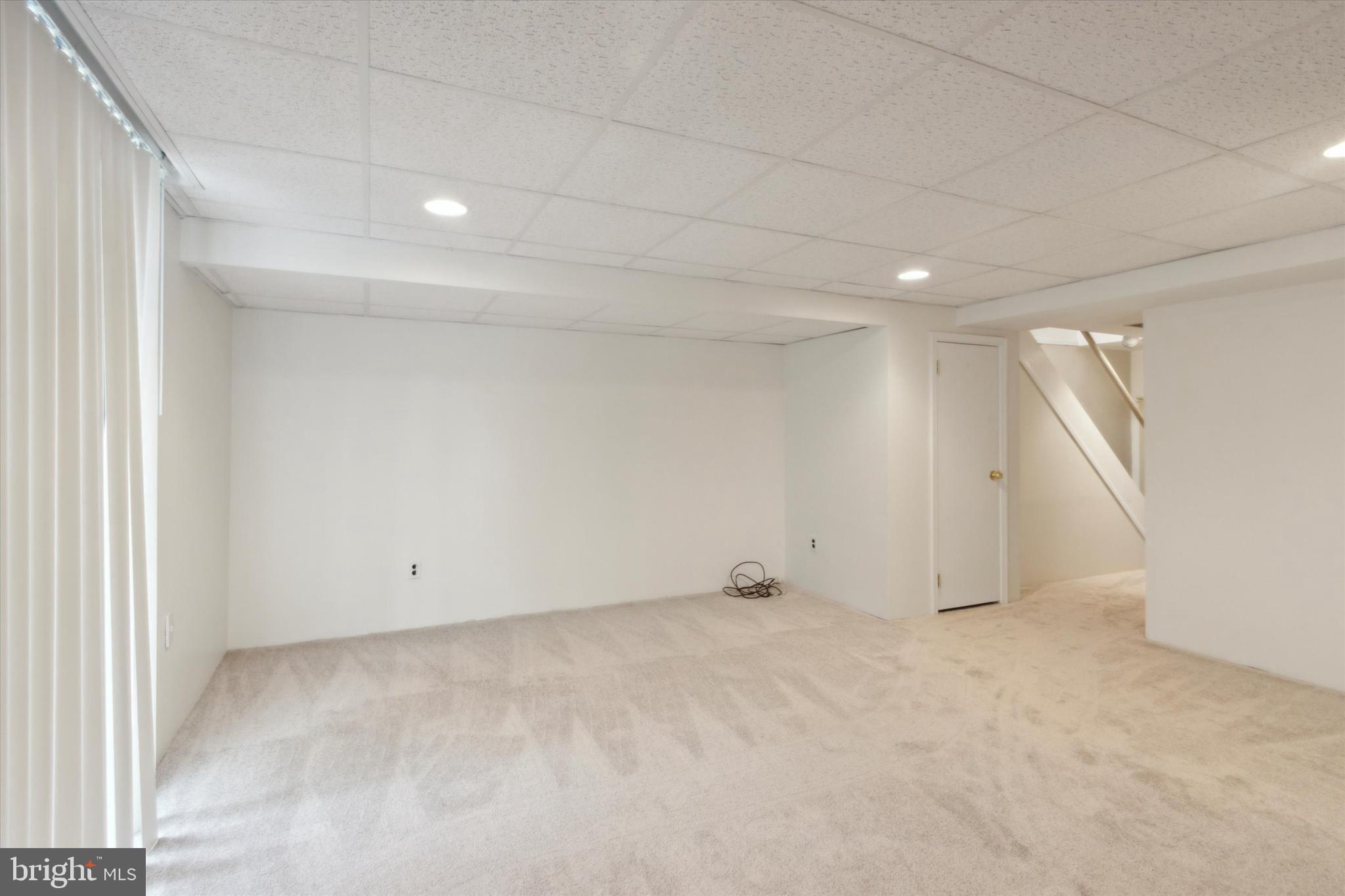 MORRELL PARK - Residential