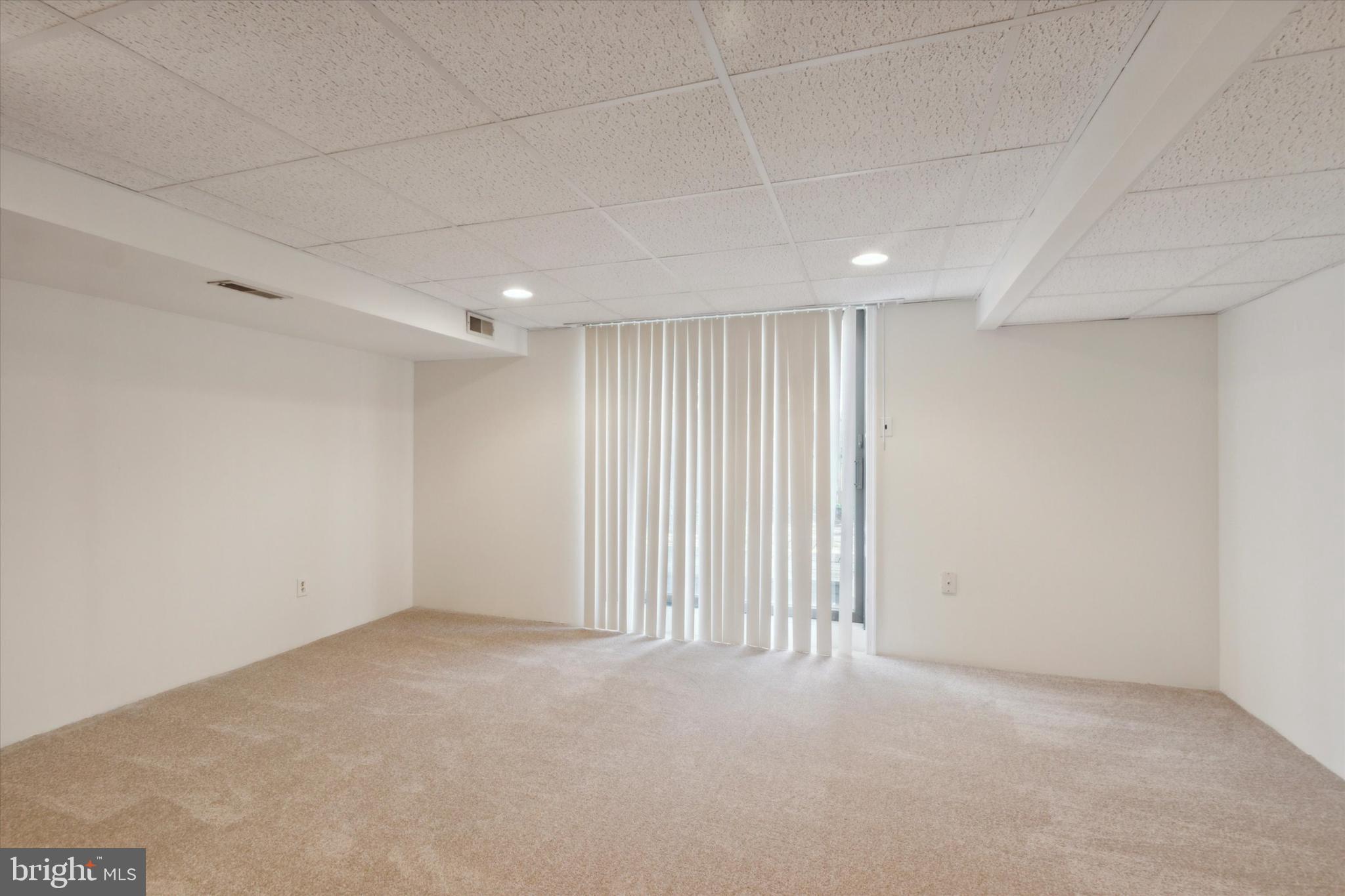 MORRELL PARK - Residential