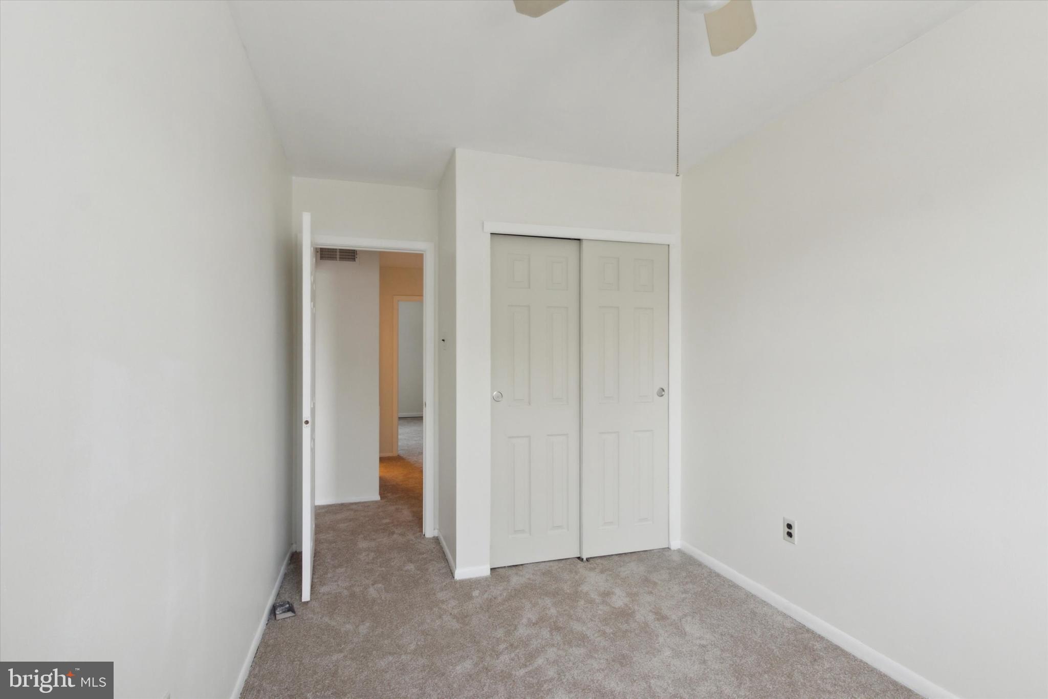 MORRELL PARK - Residential