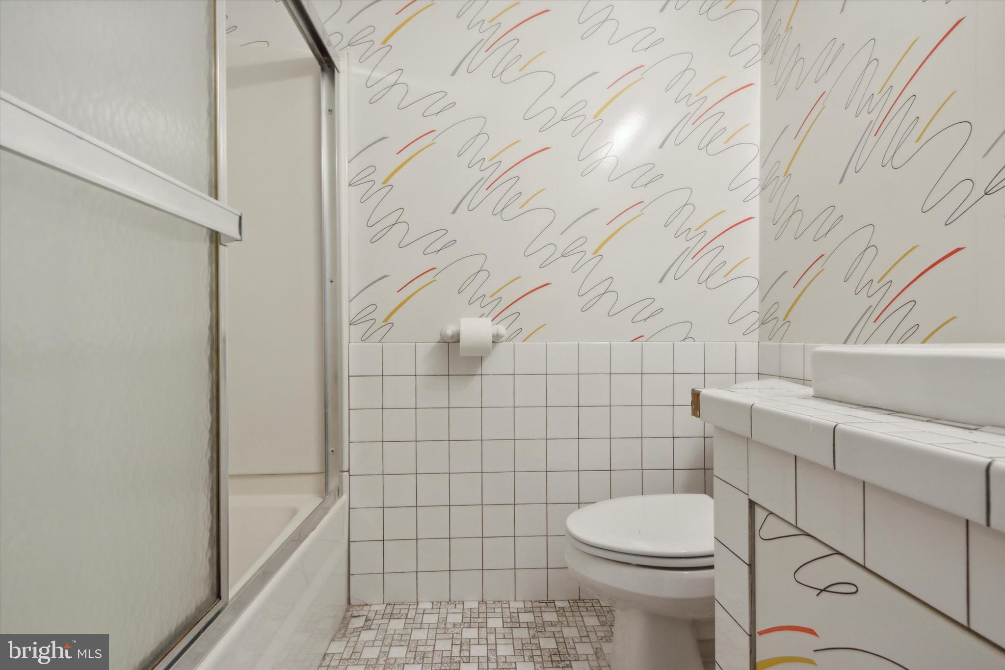 MORRELL PARK - Residential