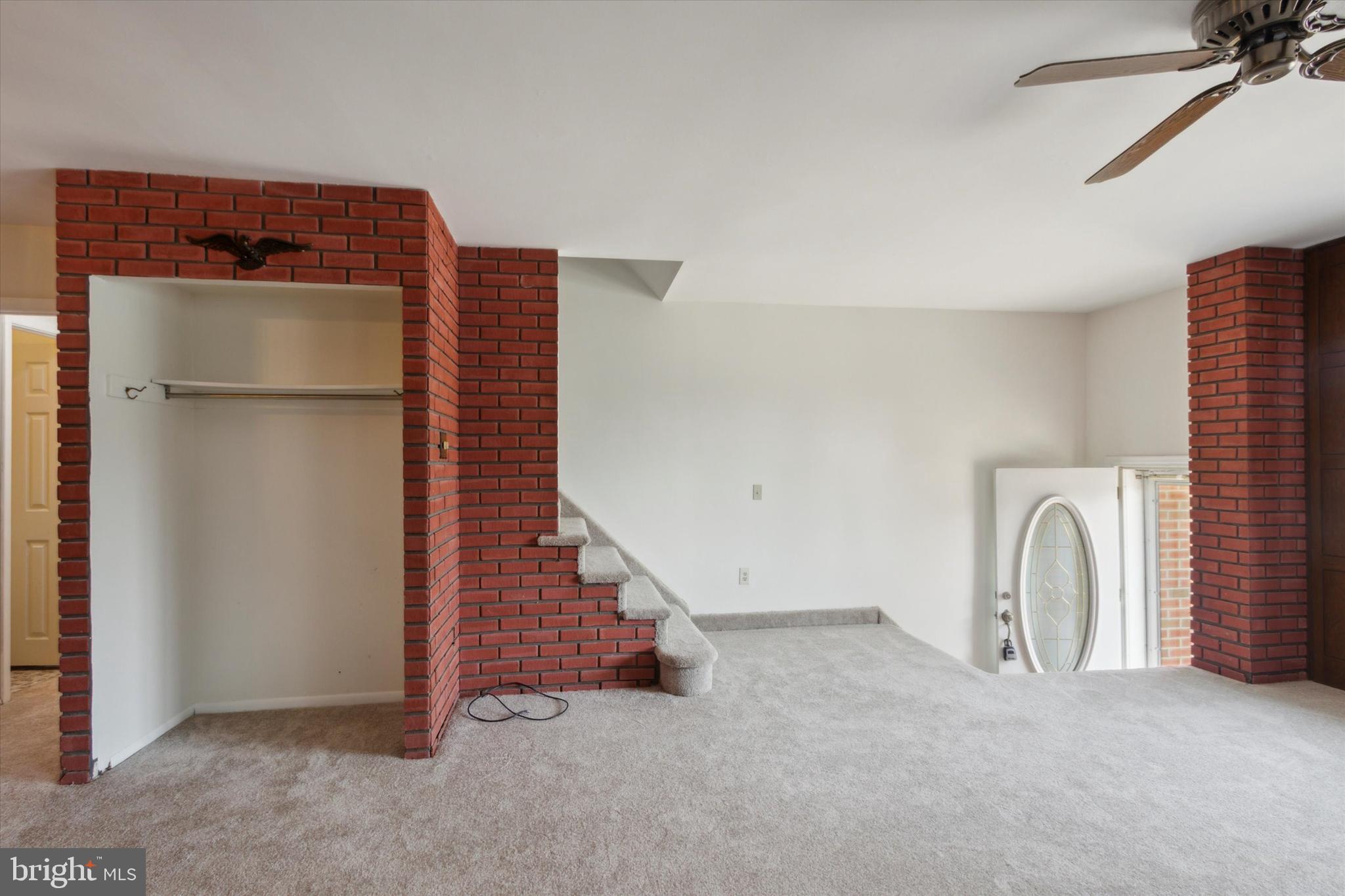 MORRELL PARK - Residential