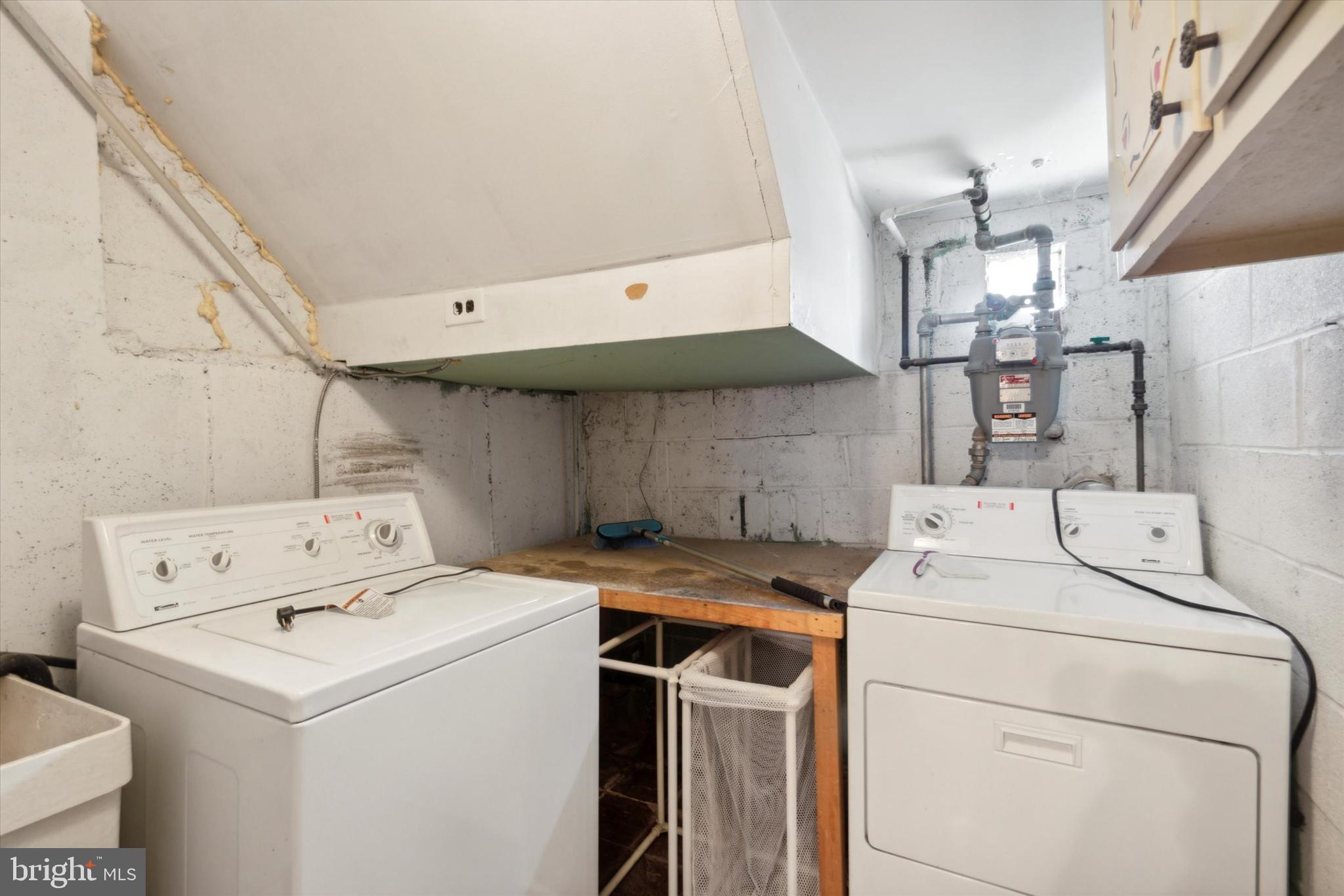 MORRELL PARK - Residential