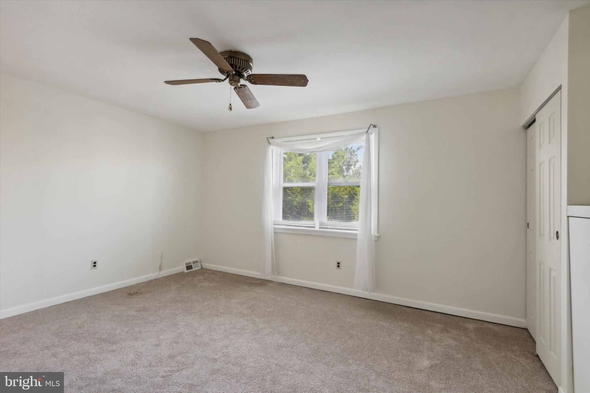 MORRELL PARK - Residential