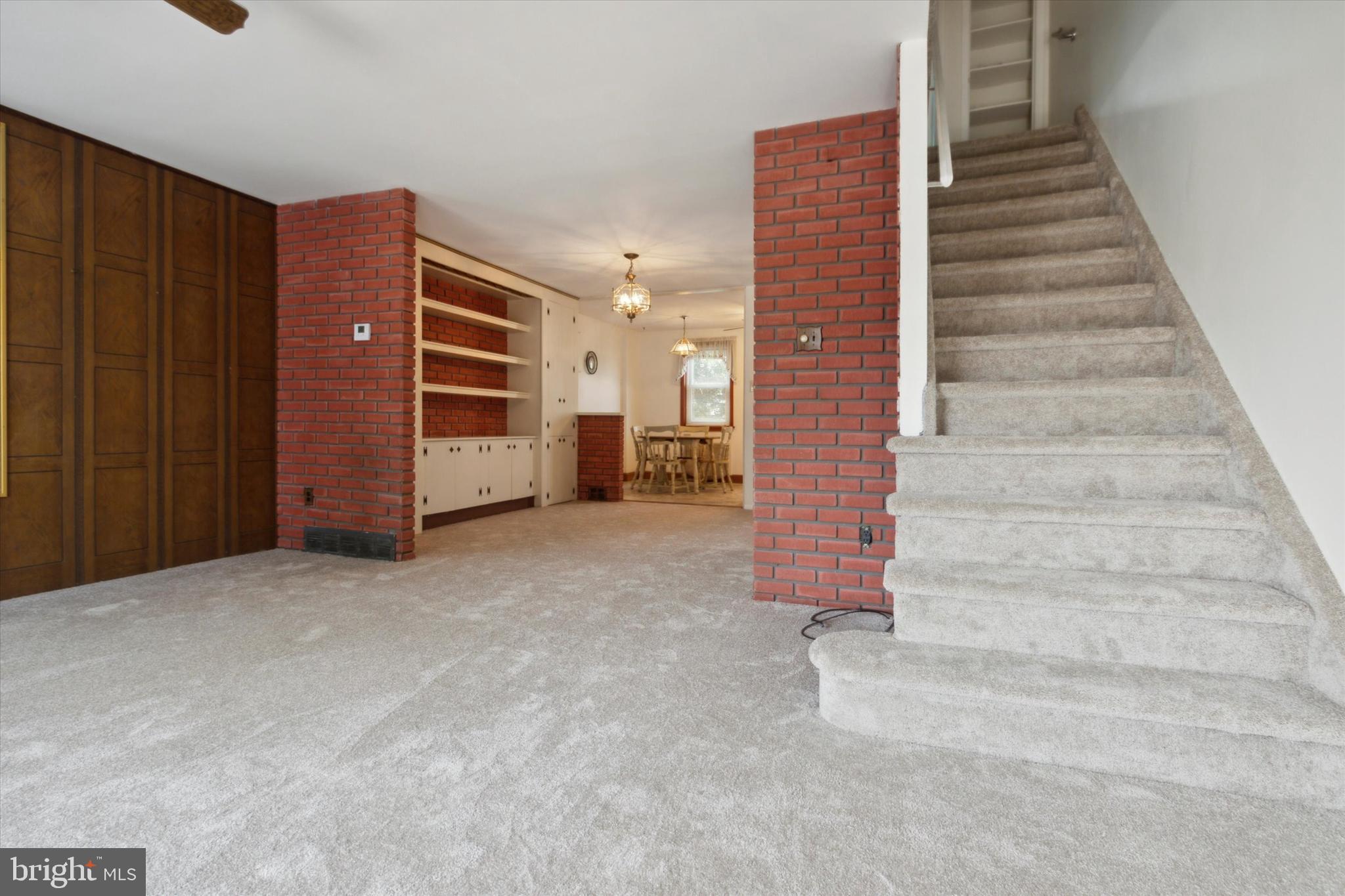 MORRELL PARK - Residential